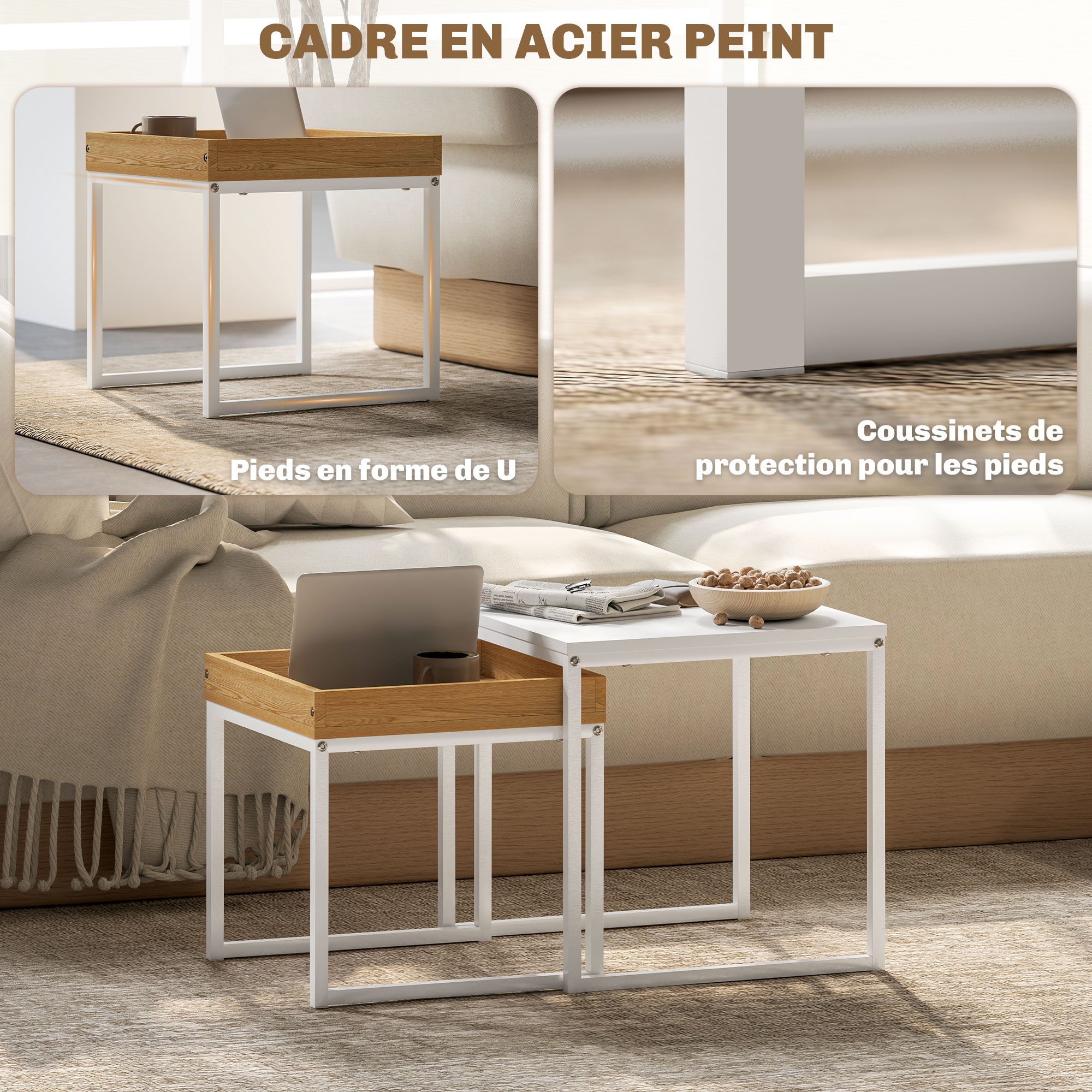 Photo produit