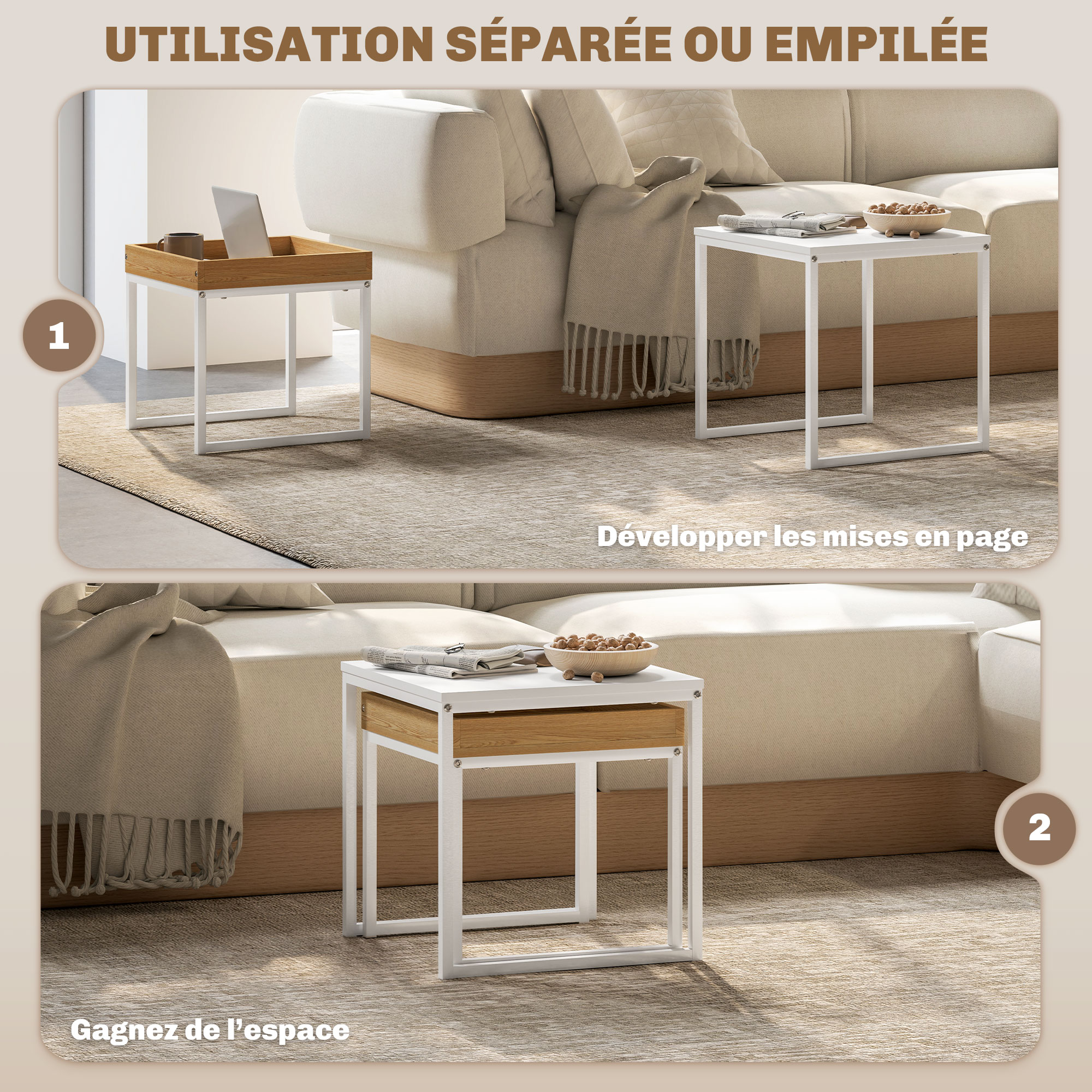 Photo produit