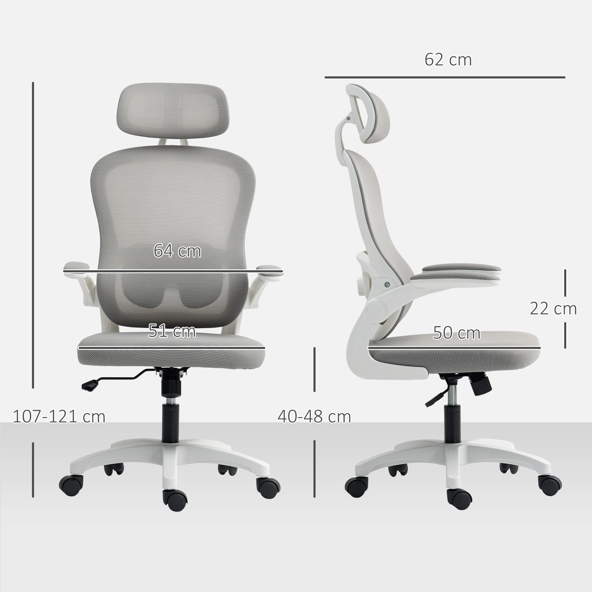 width=500