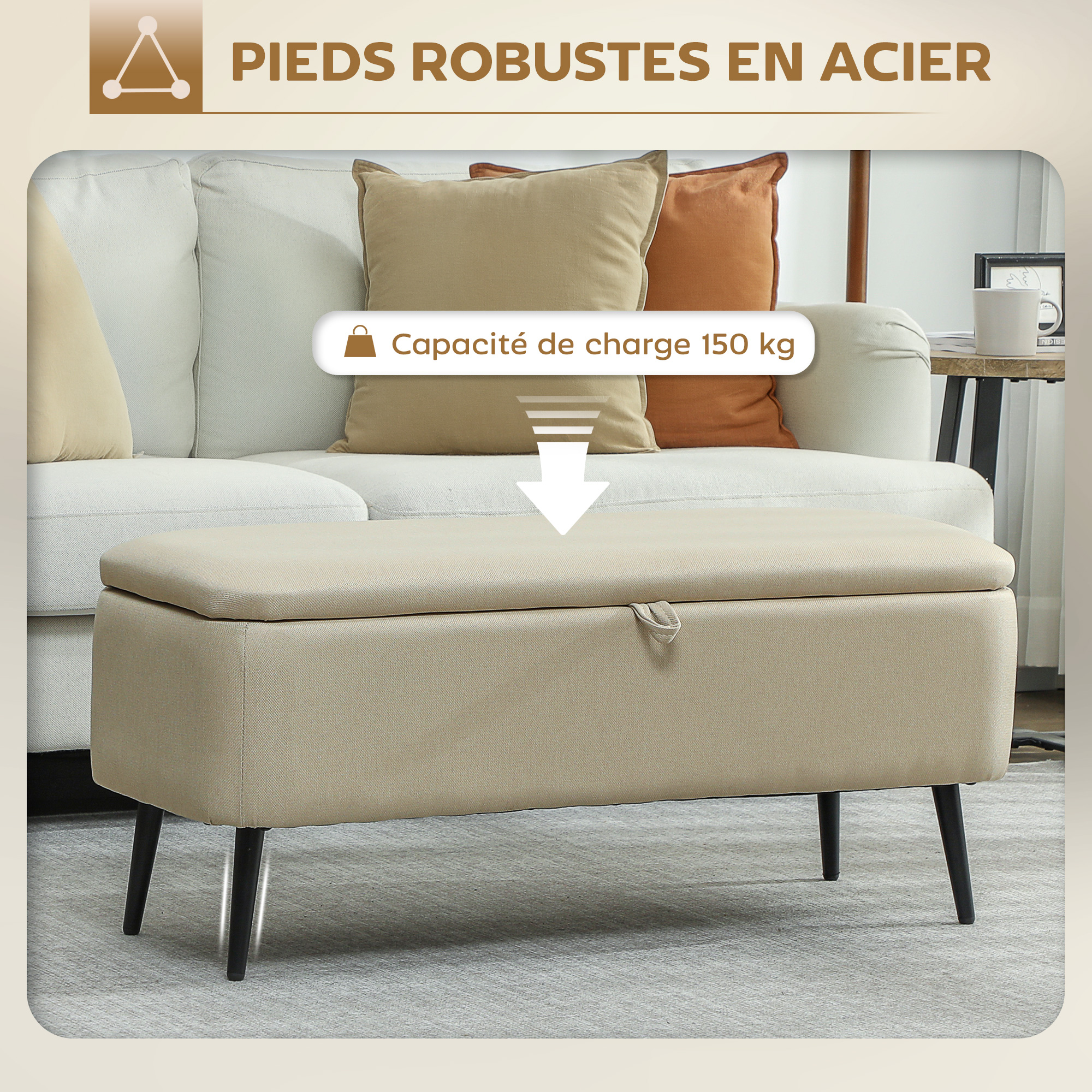 Photo produit