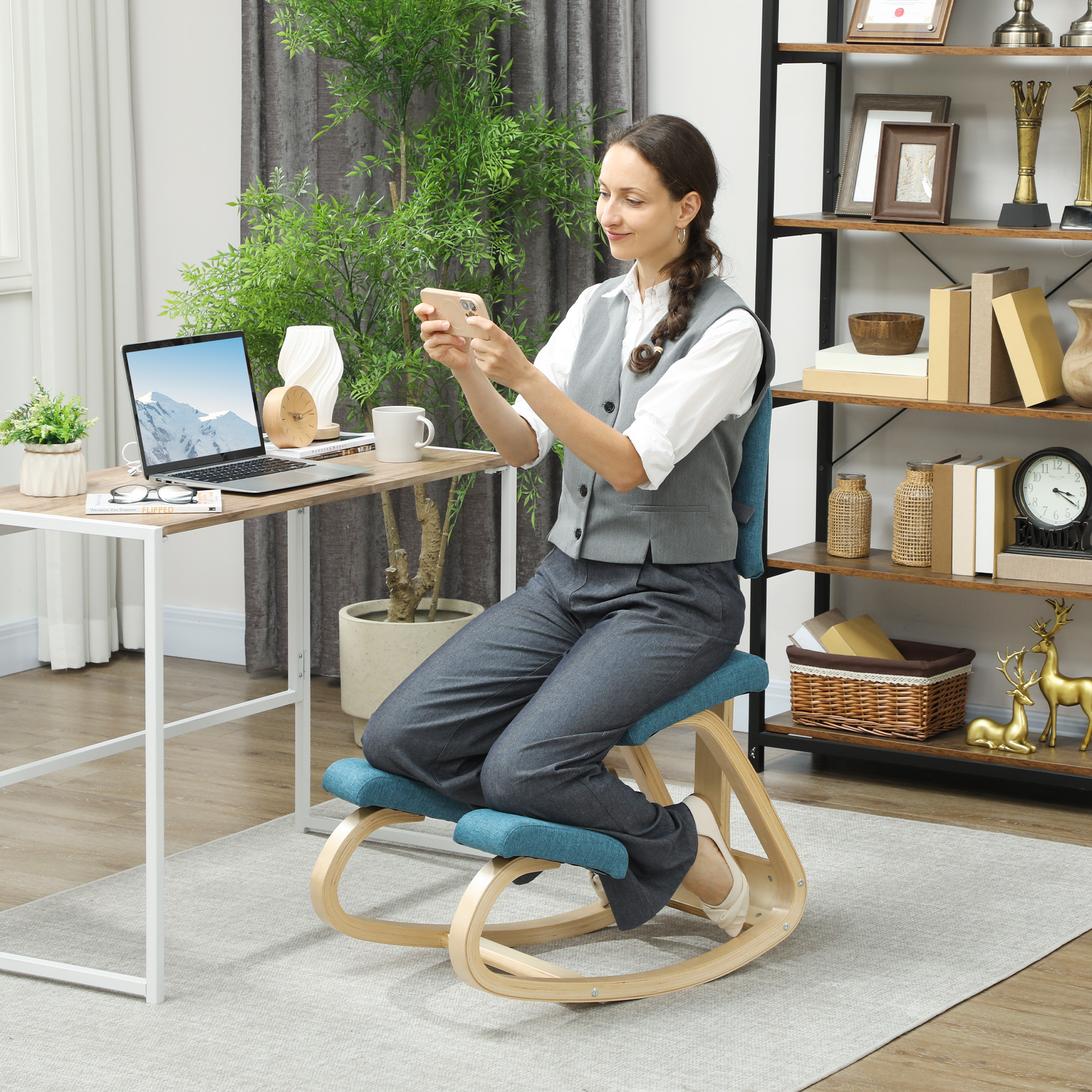 width=500