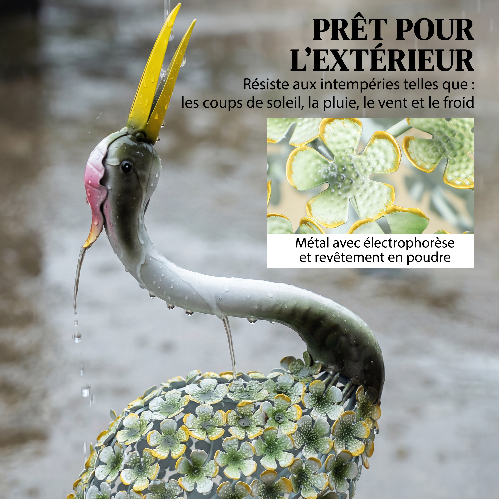 T1003-01-17573 image 2