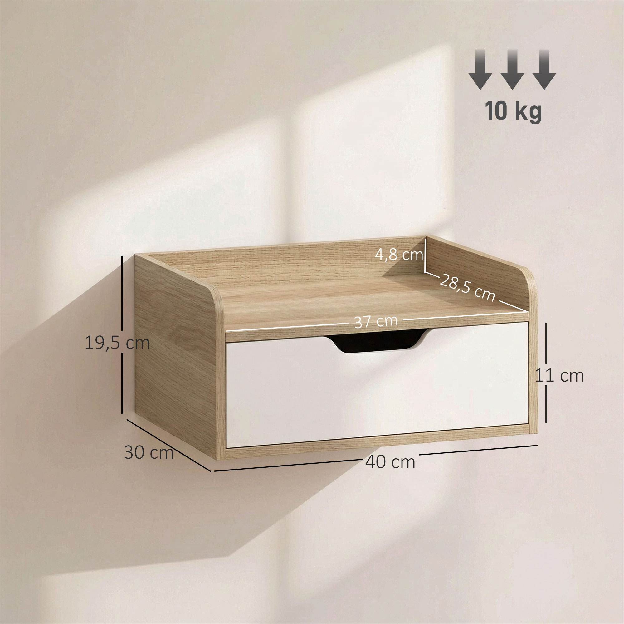 width=500