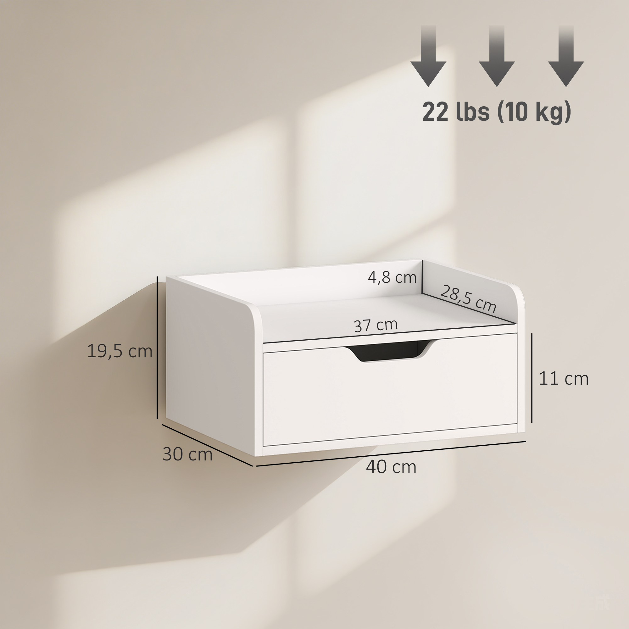 width=500