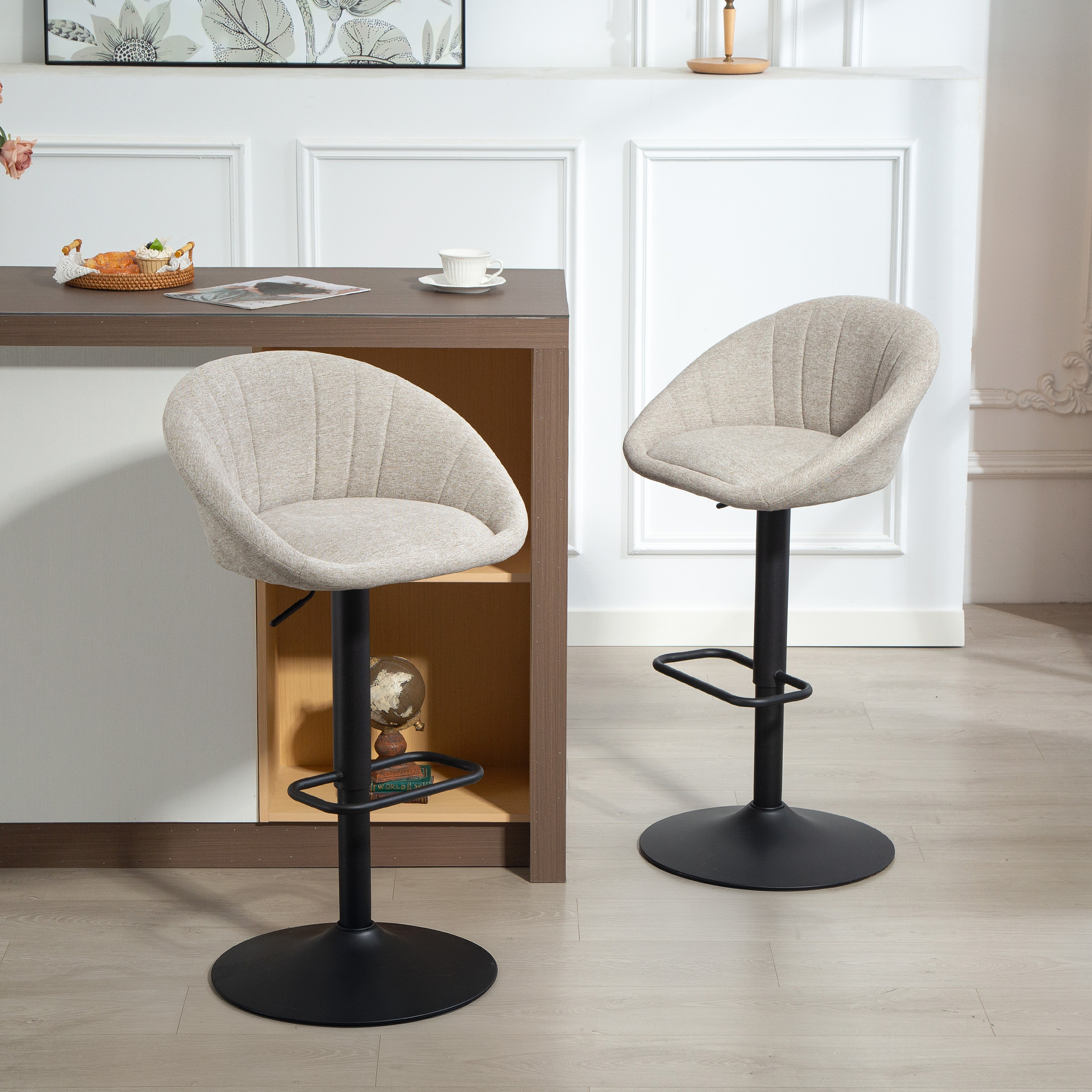 width=500