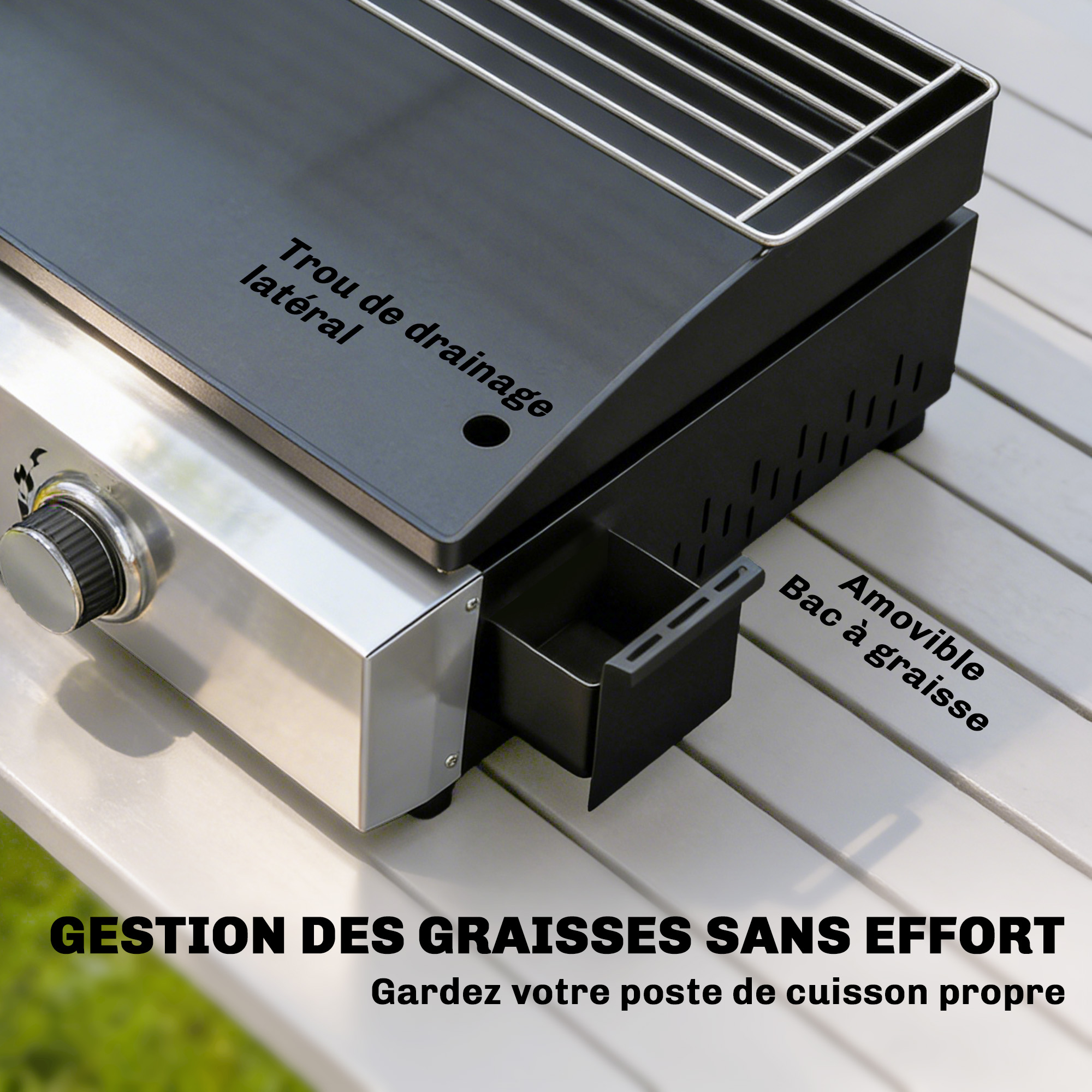 Photo produit