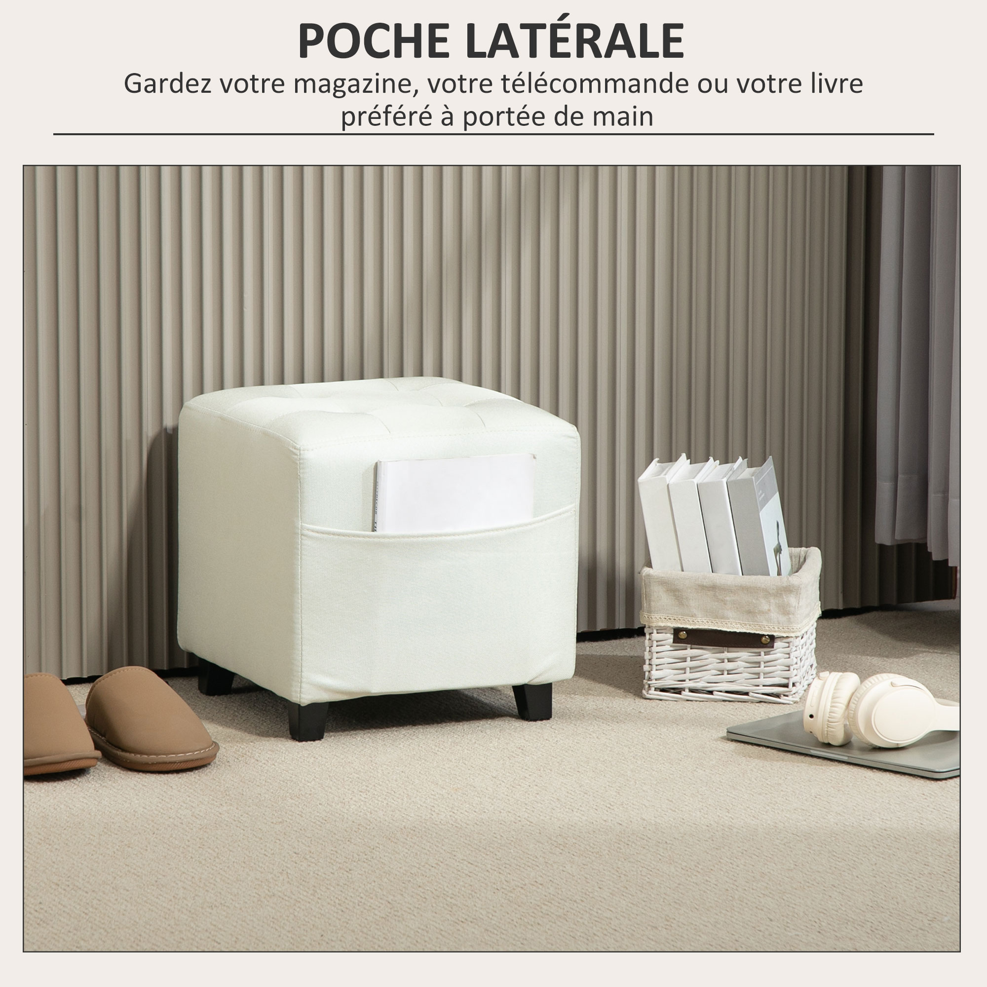 Photo produit