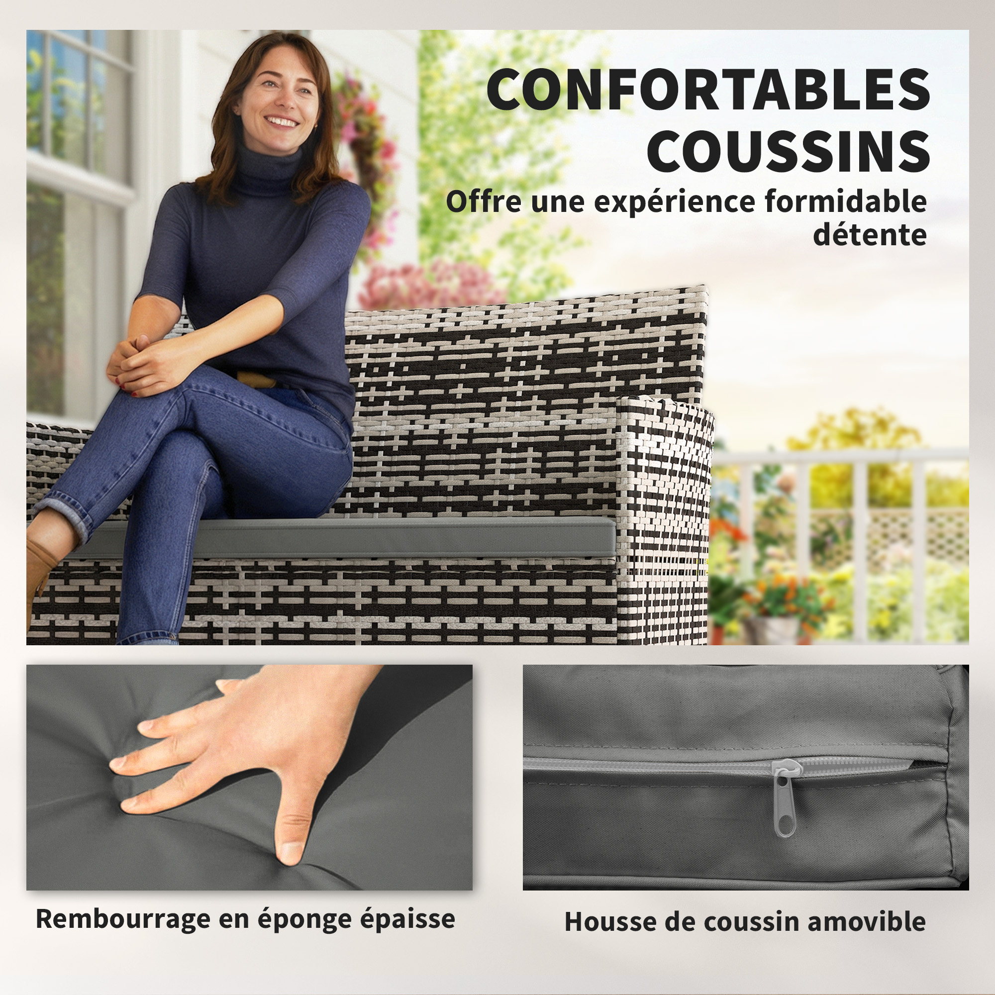 T1003-01-17571 image 3