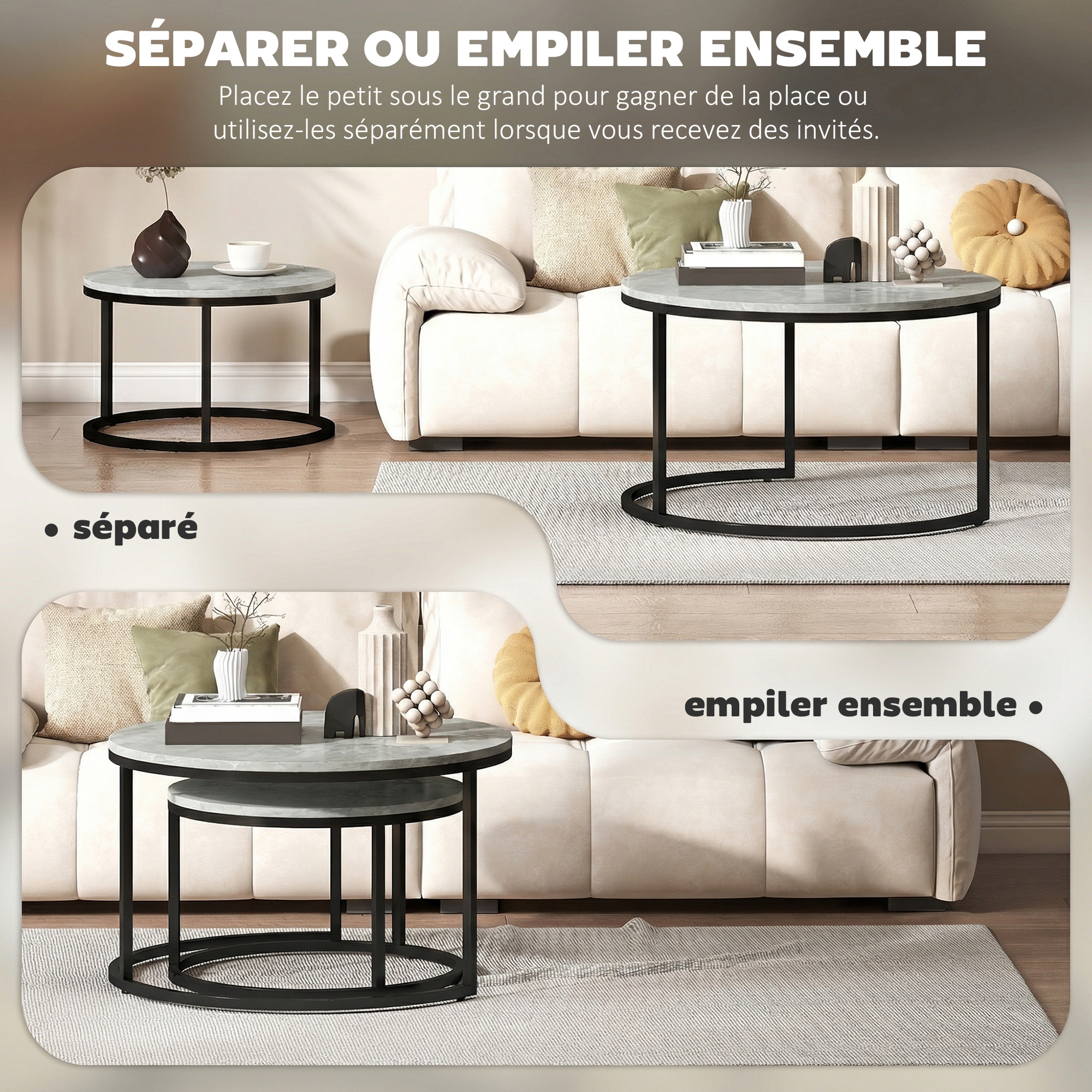 Photo produit