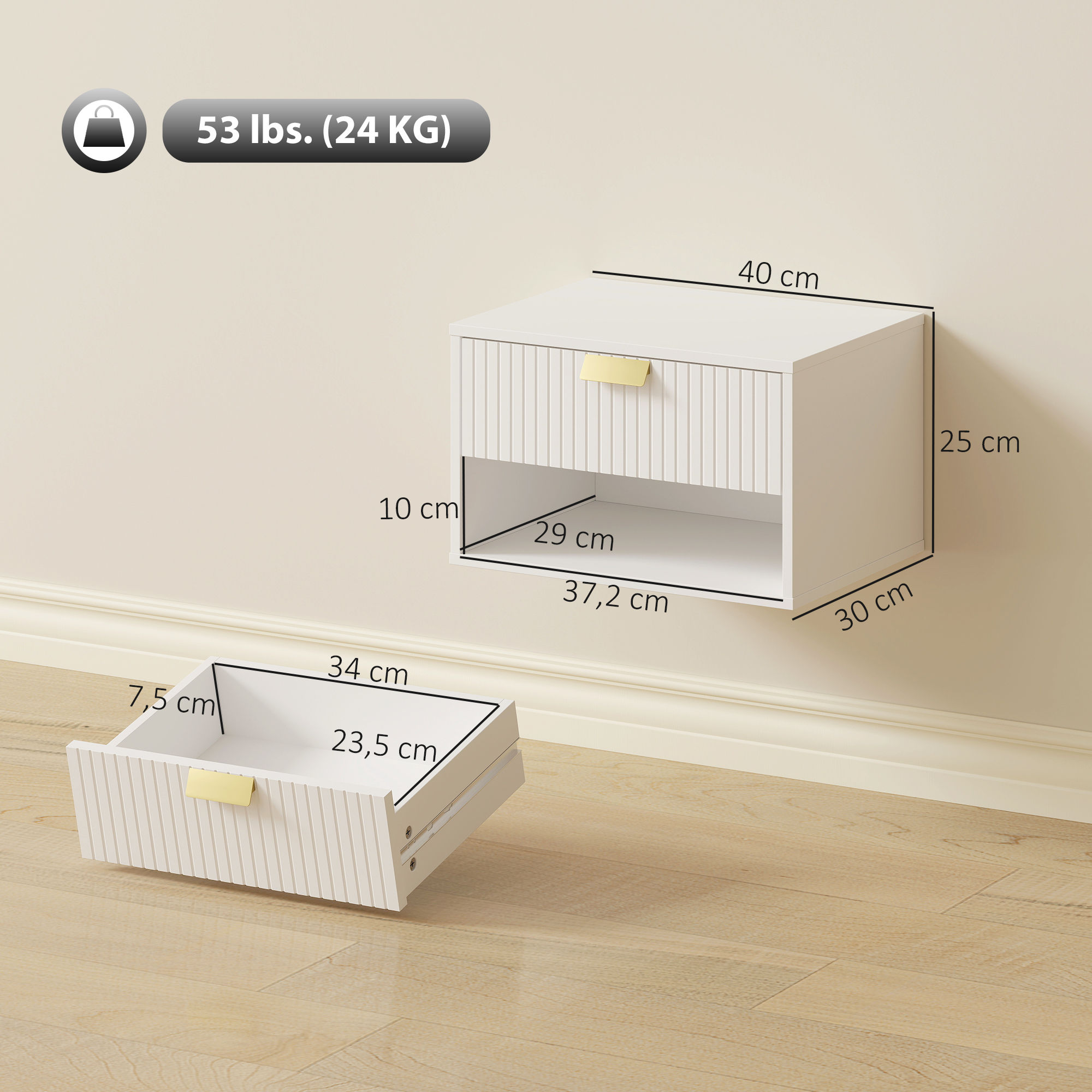 width=500
