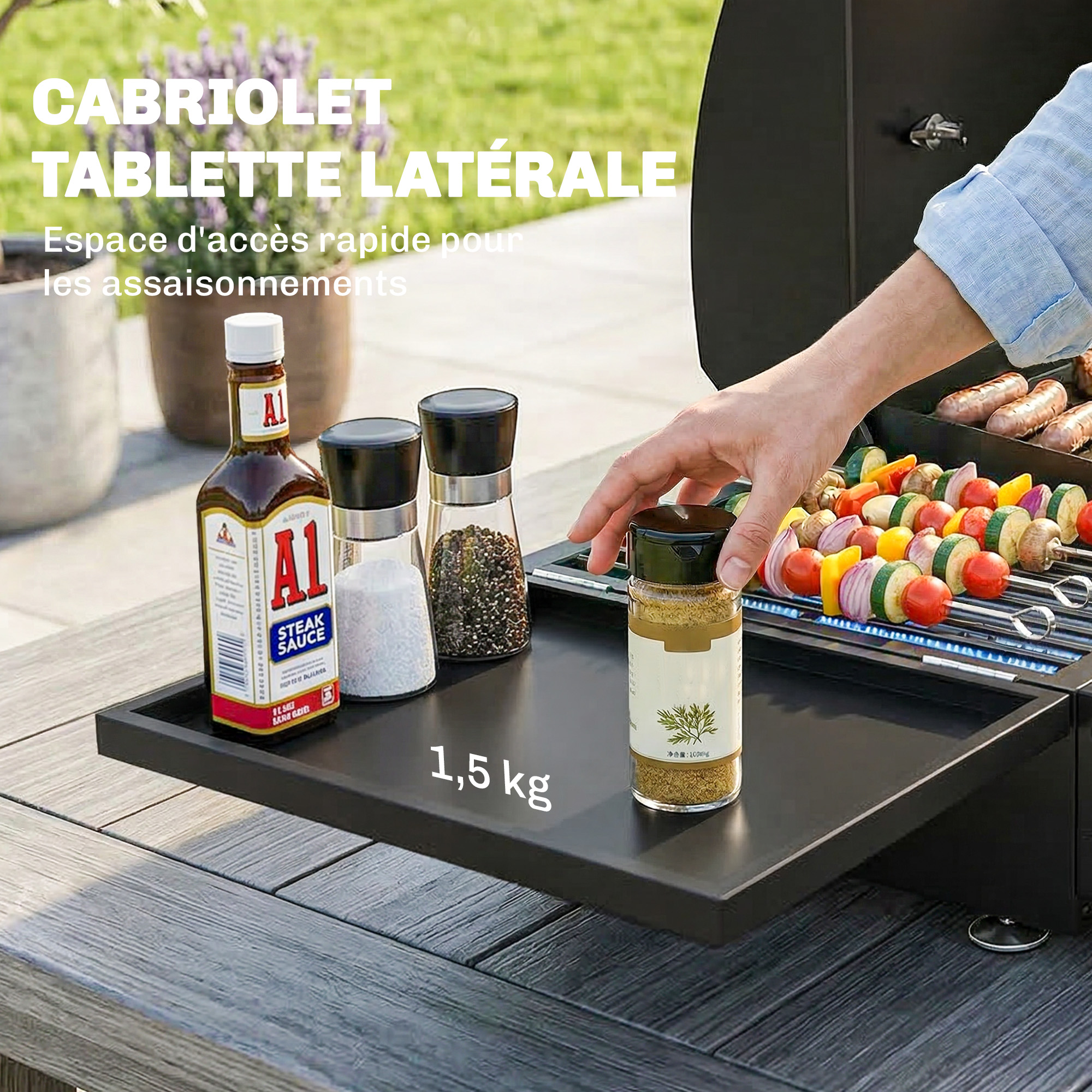 Photo produit