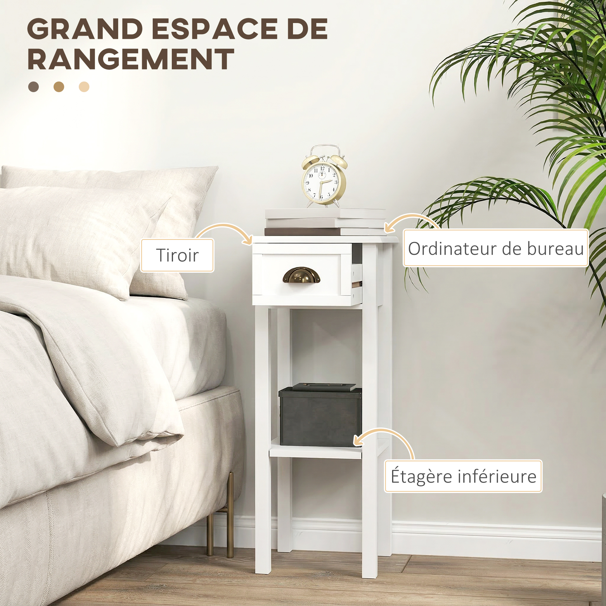 Photo produit