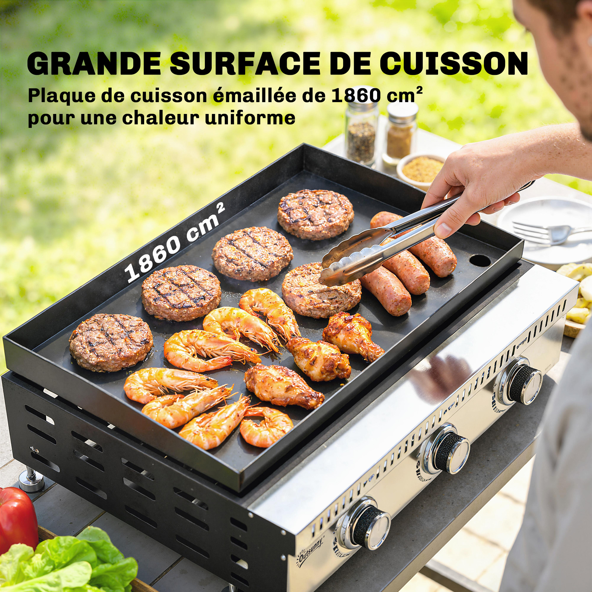 Photo produit