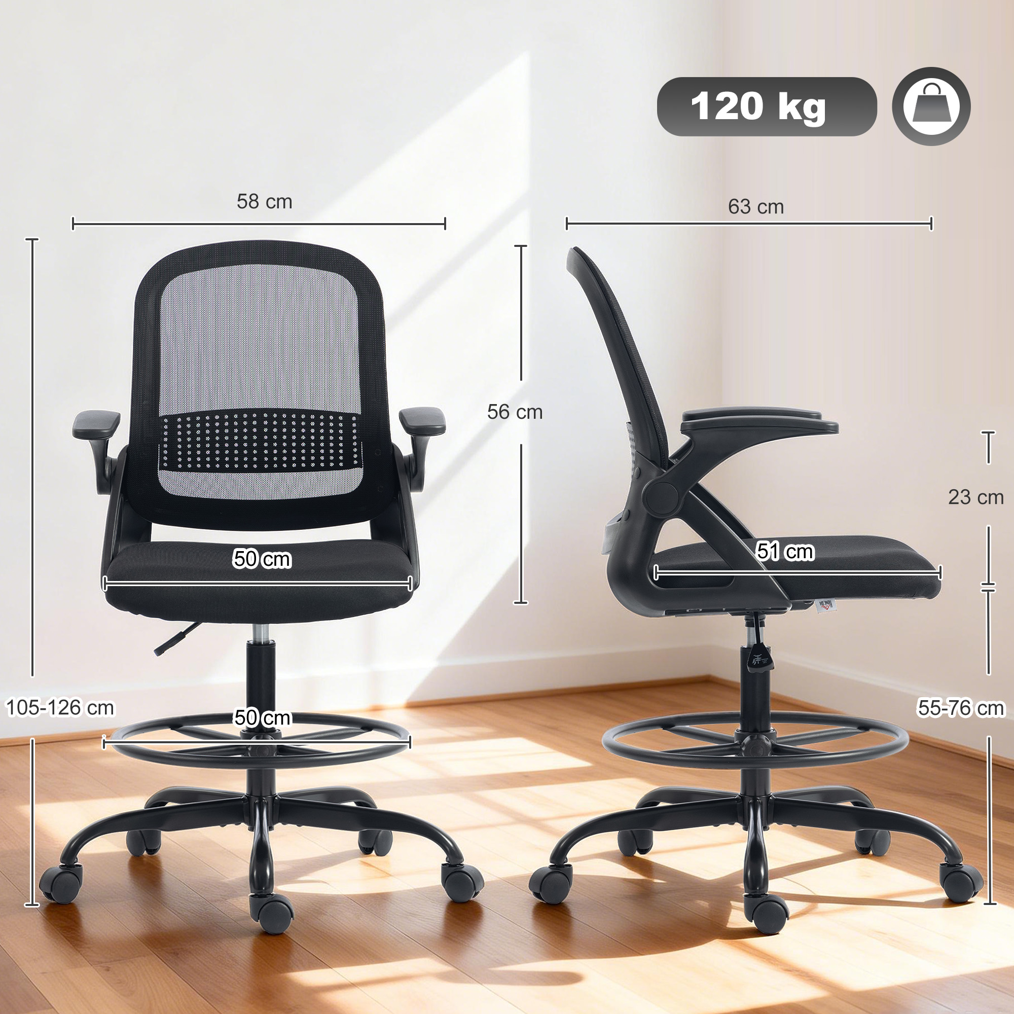width=500