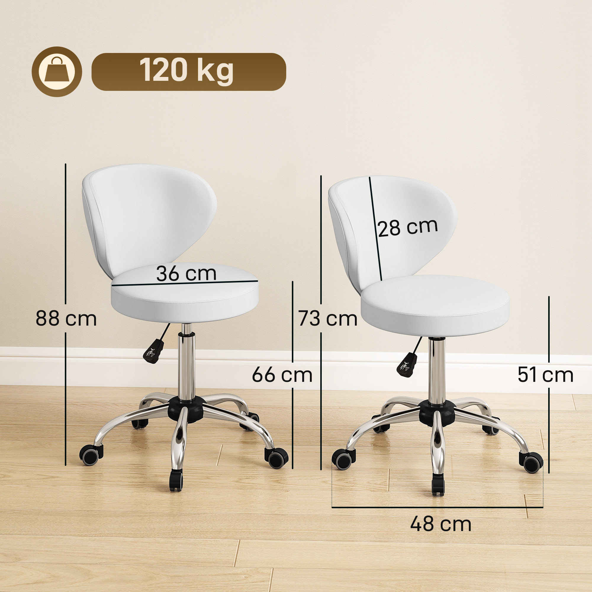 width=500