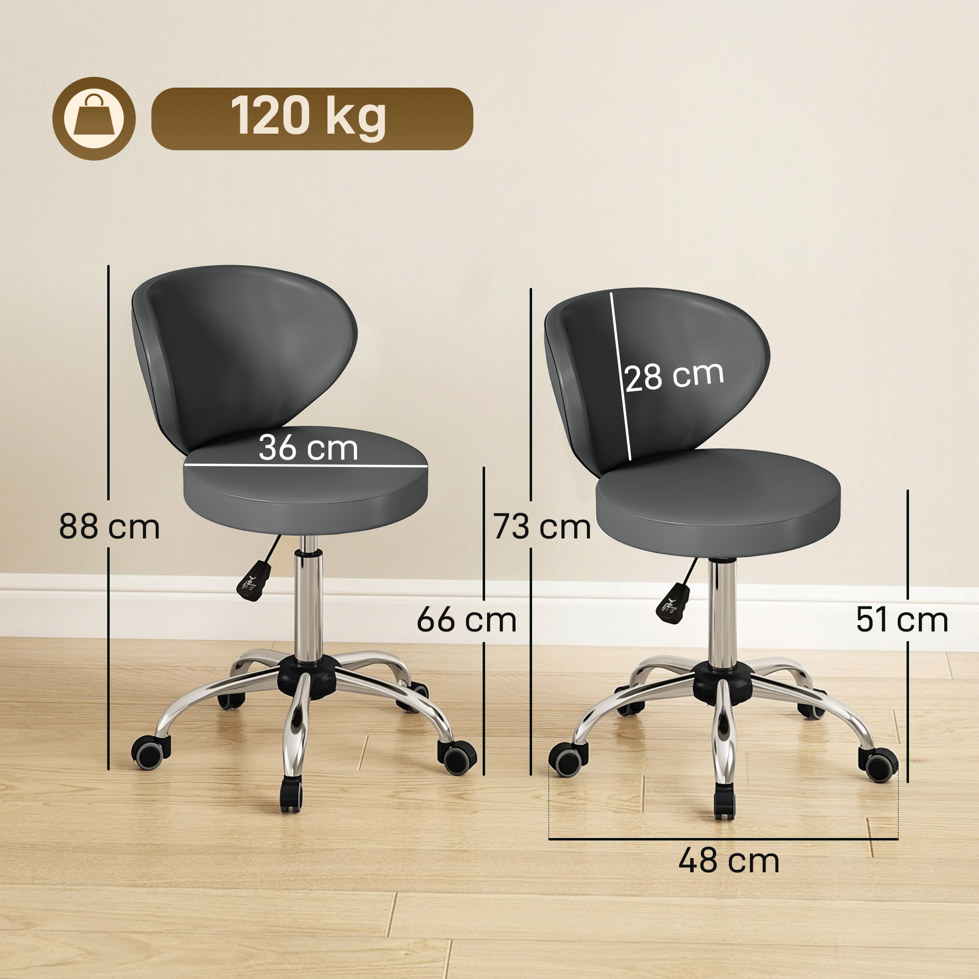 width=500