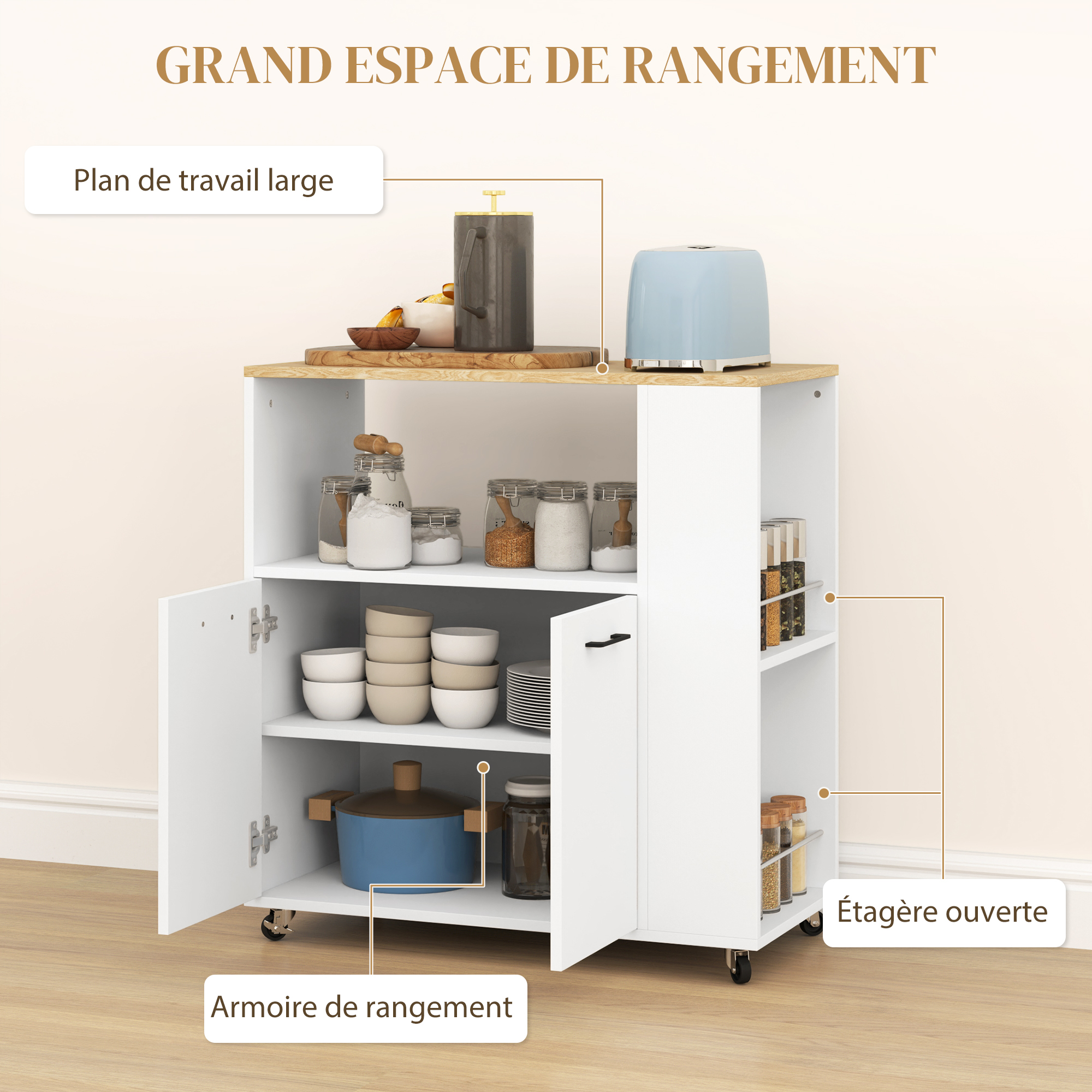 T1003-01-18253 image 1