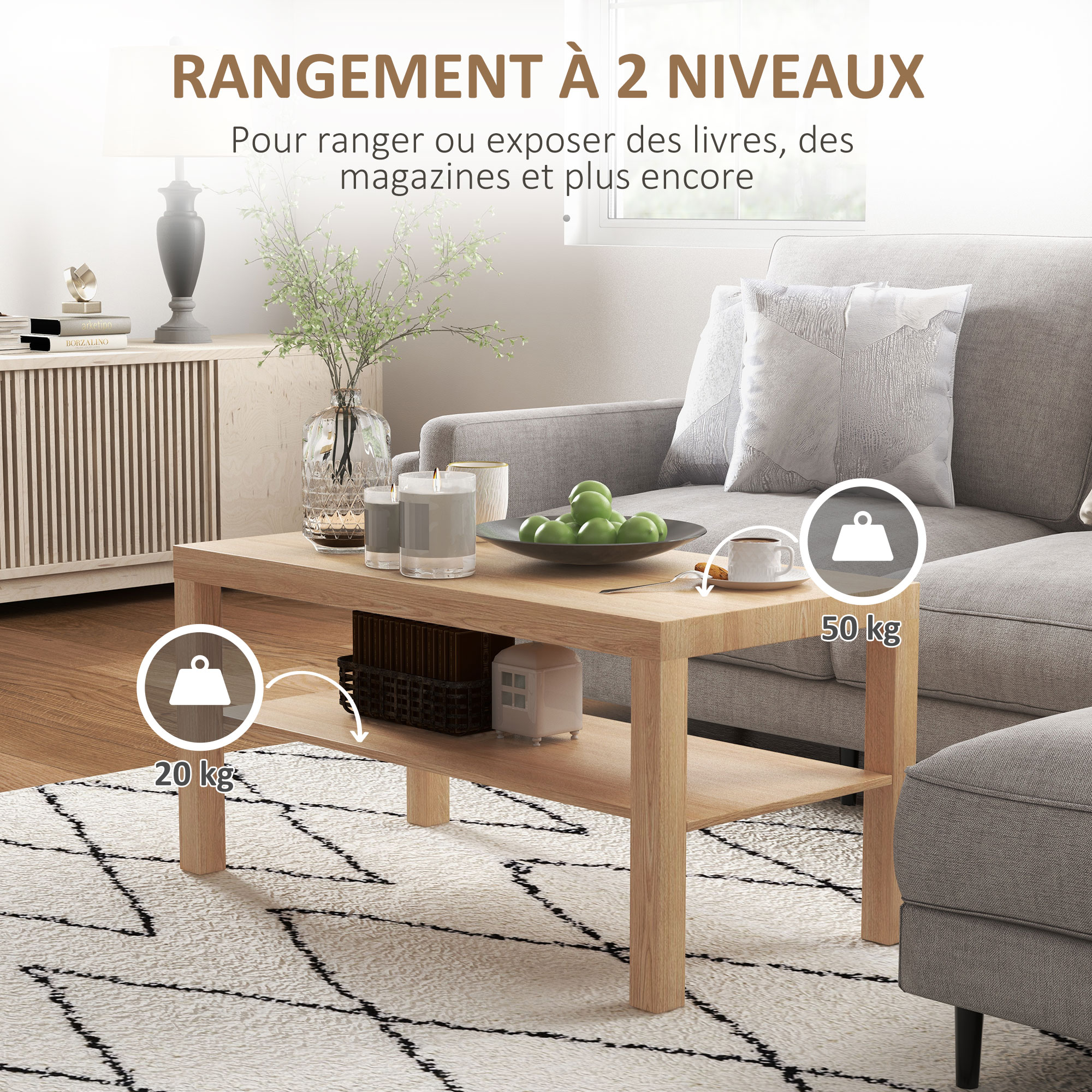Photo produit