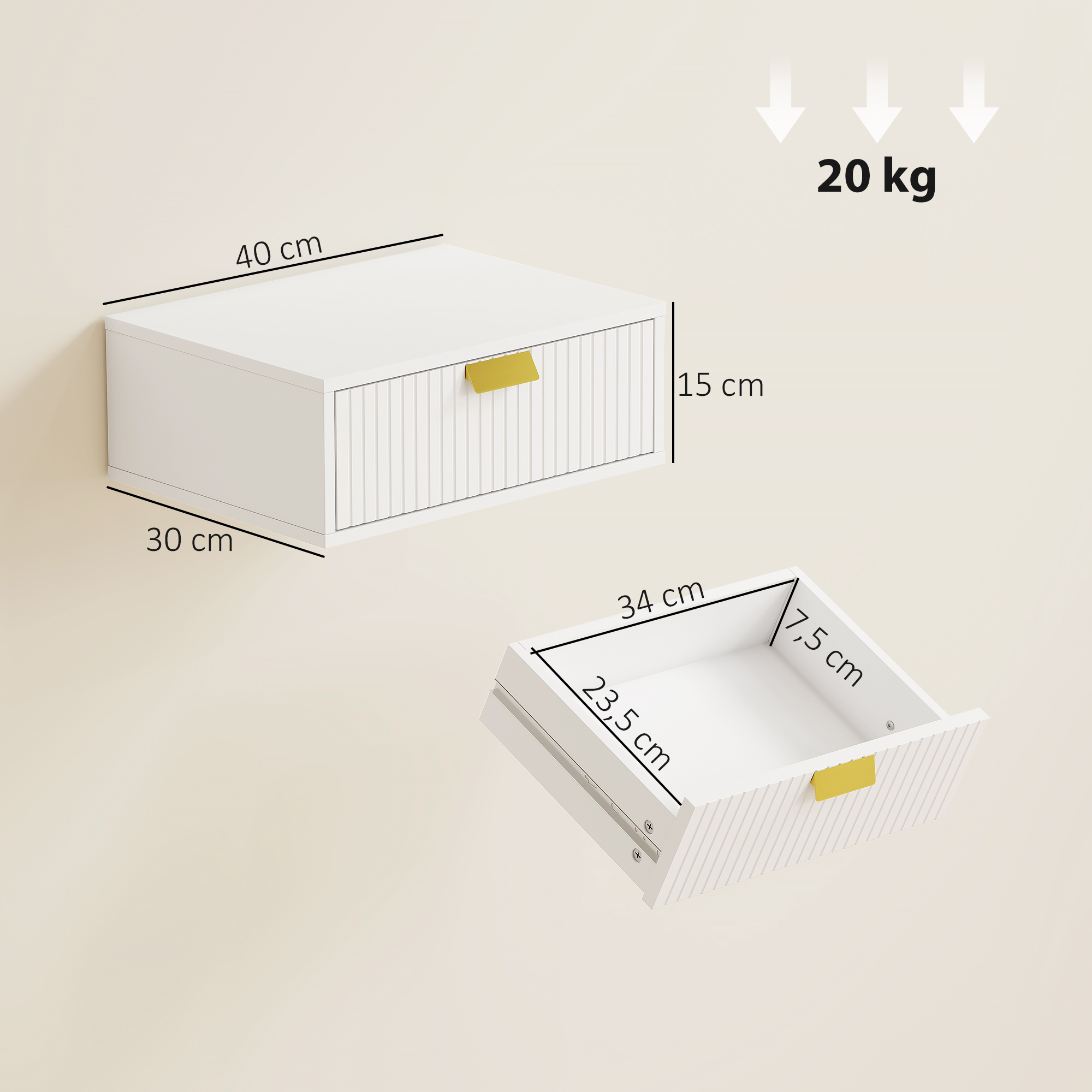 width=500