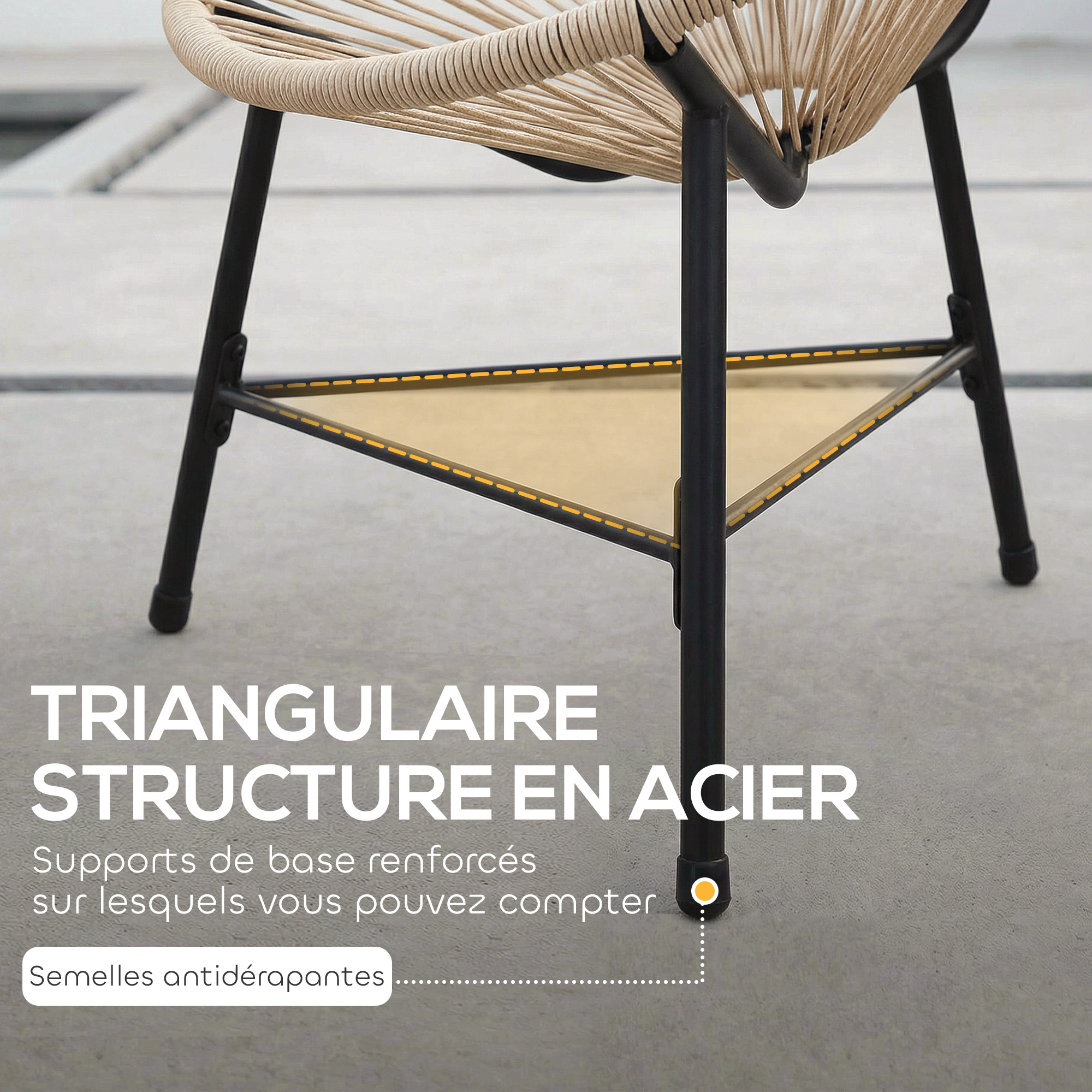 Photo produit
