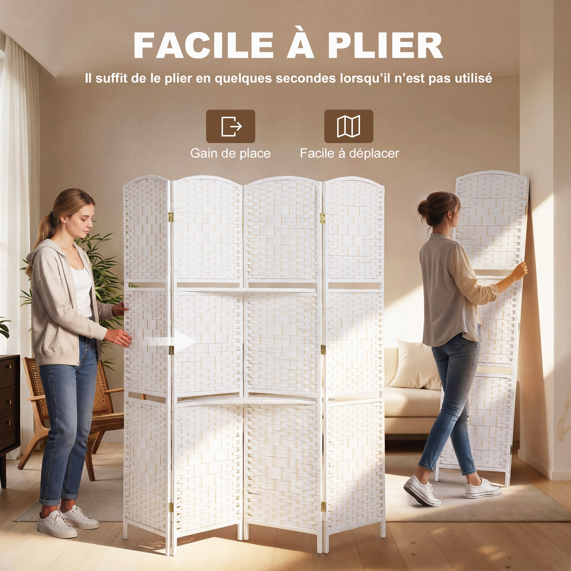 T1003-01-18113 image 1