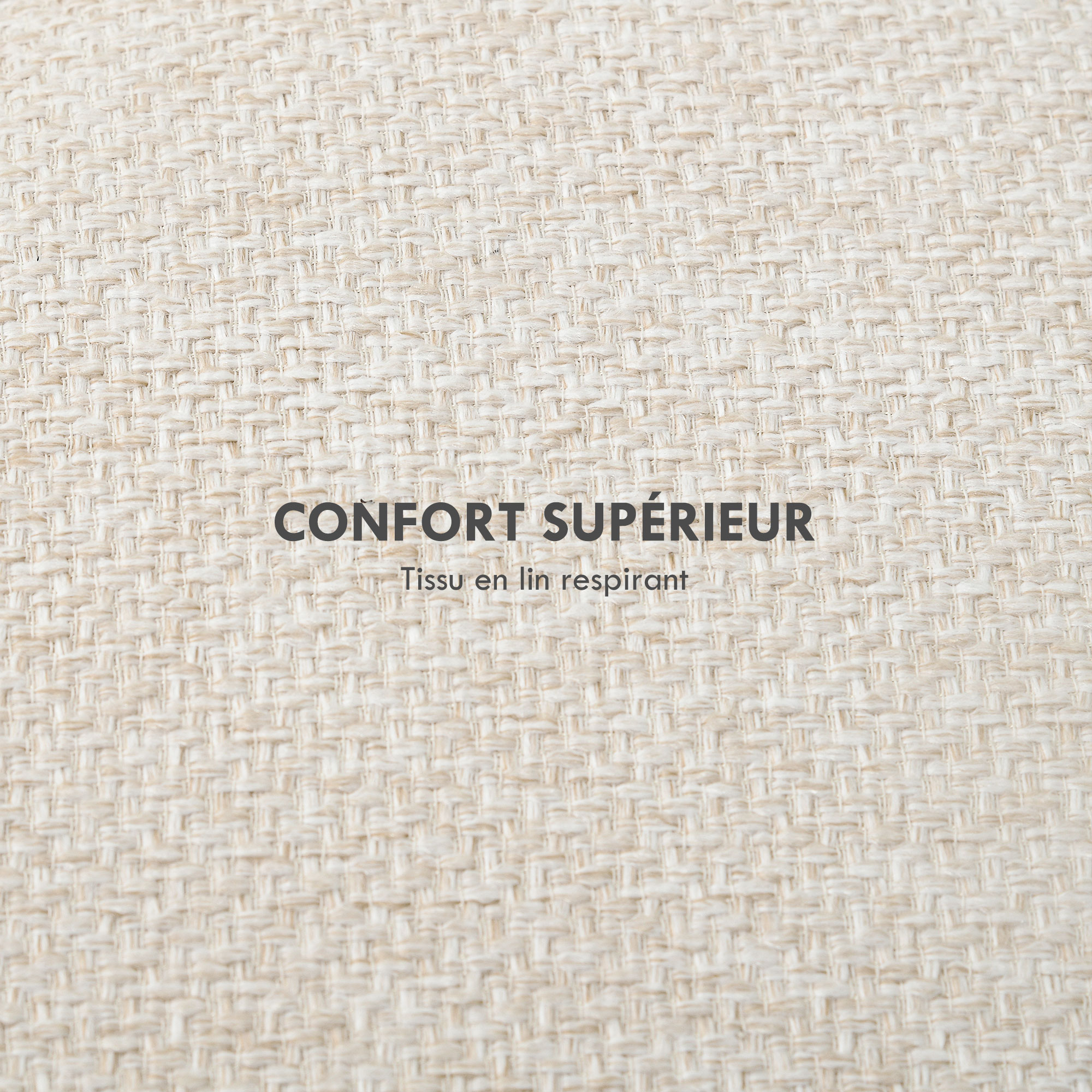 Photo produit