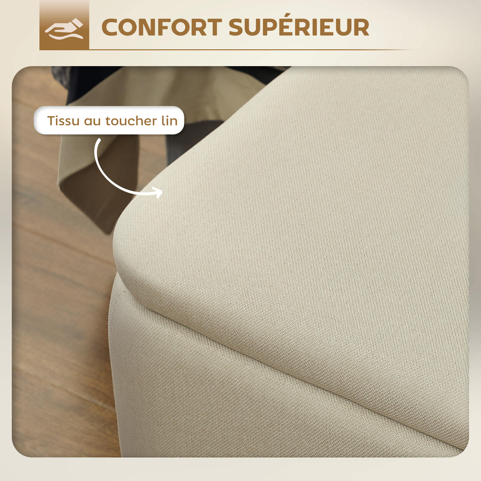 Photo produit
