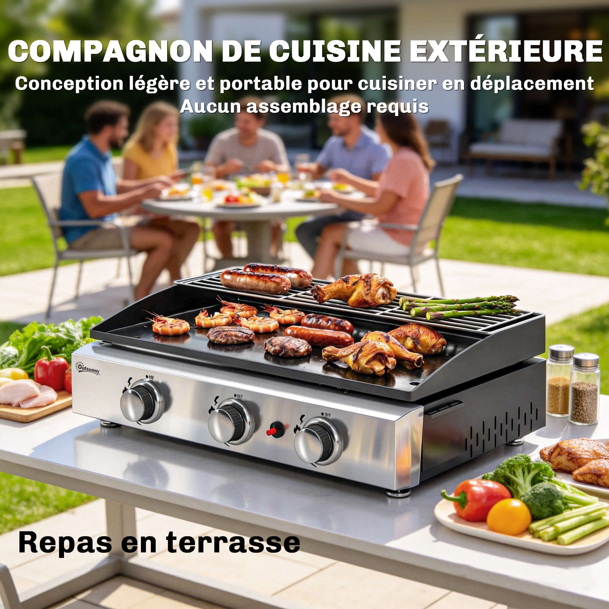 Photo produit