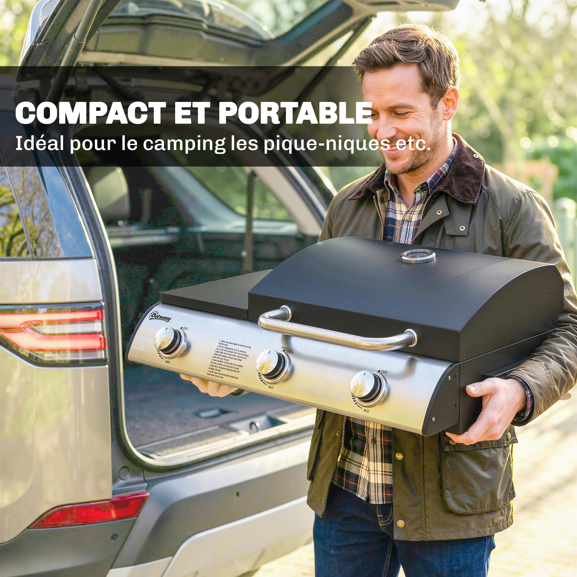 Photo produit