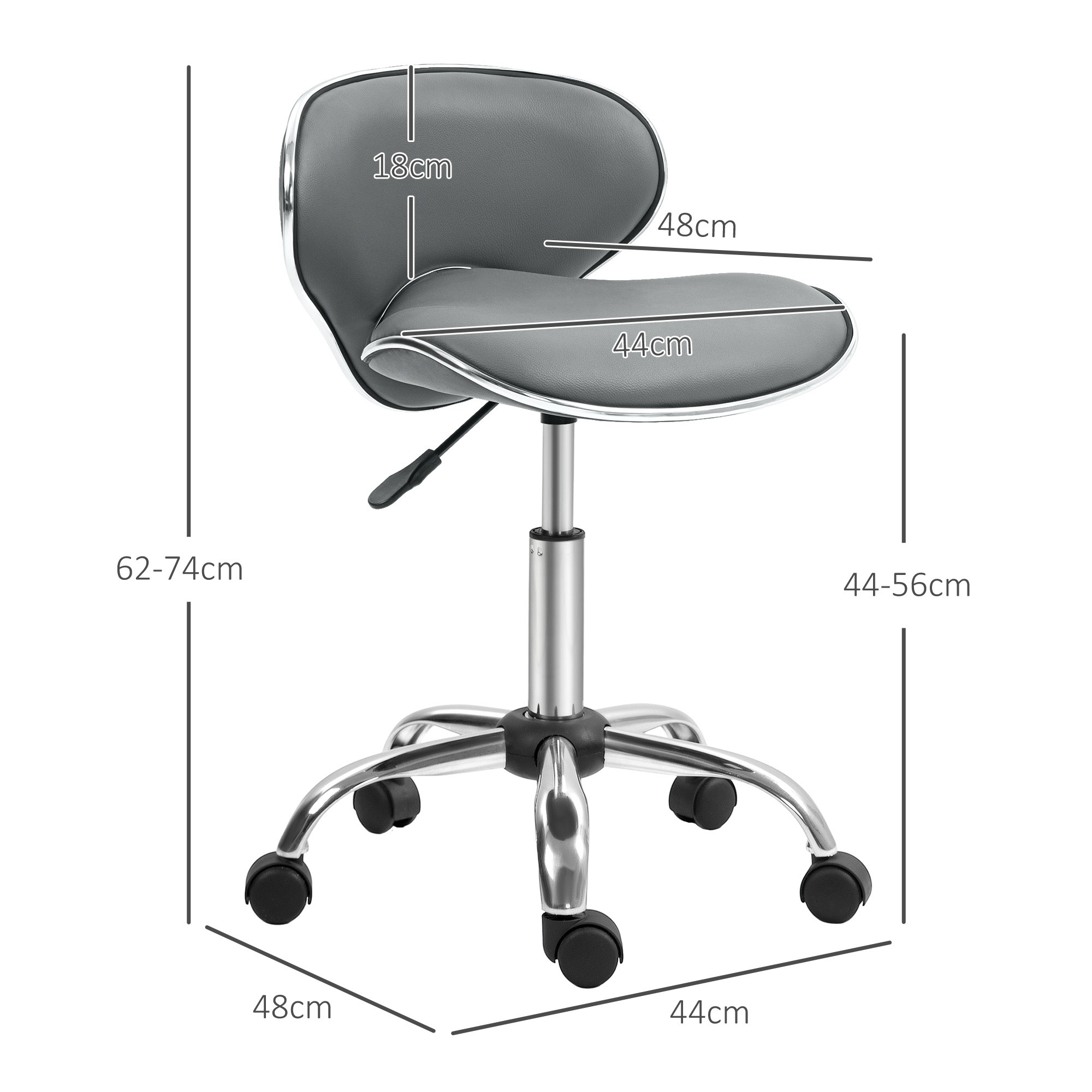 width=500