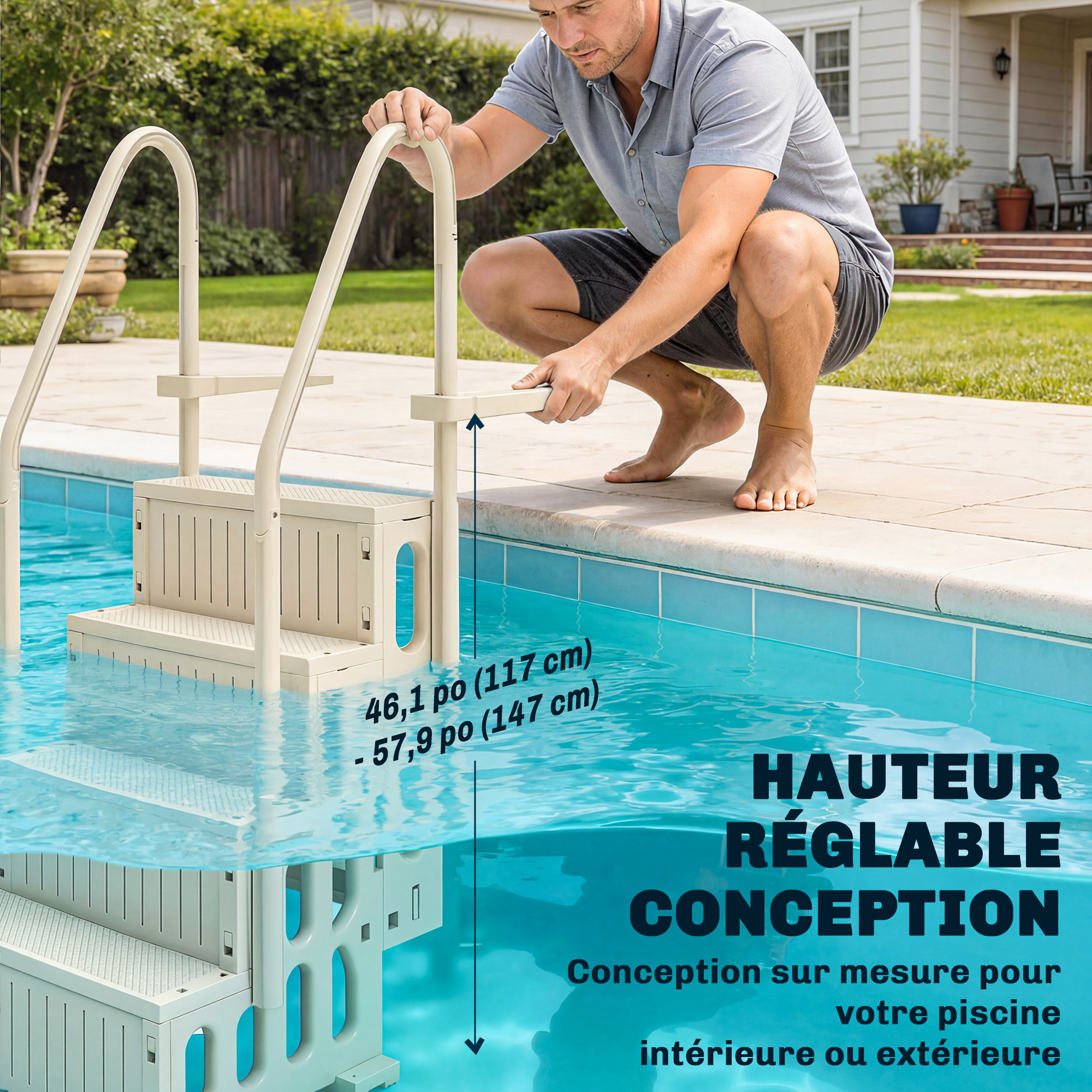 Photo produit