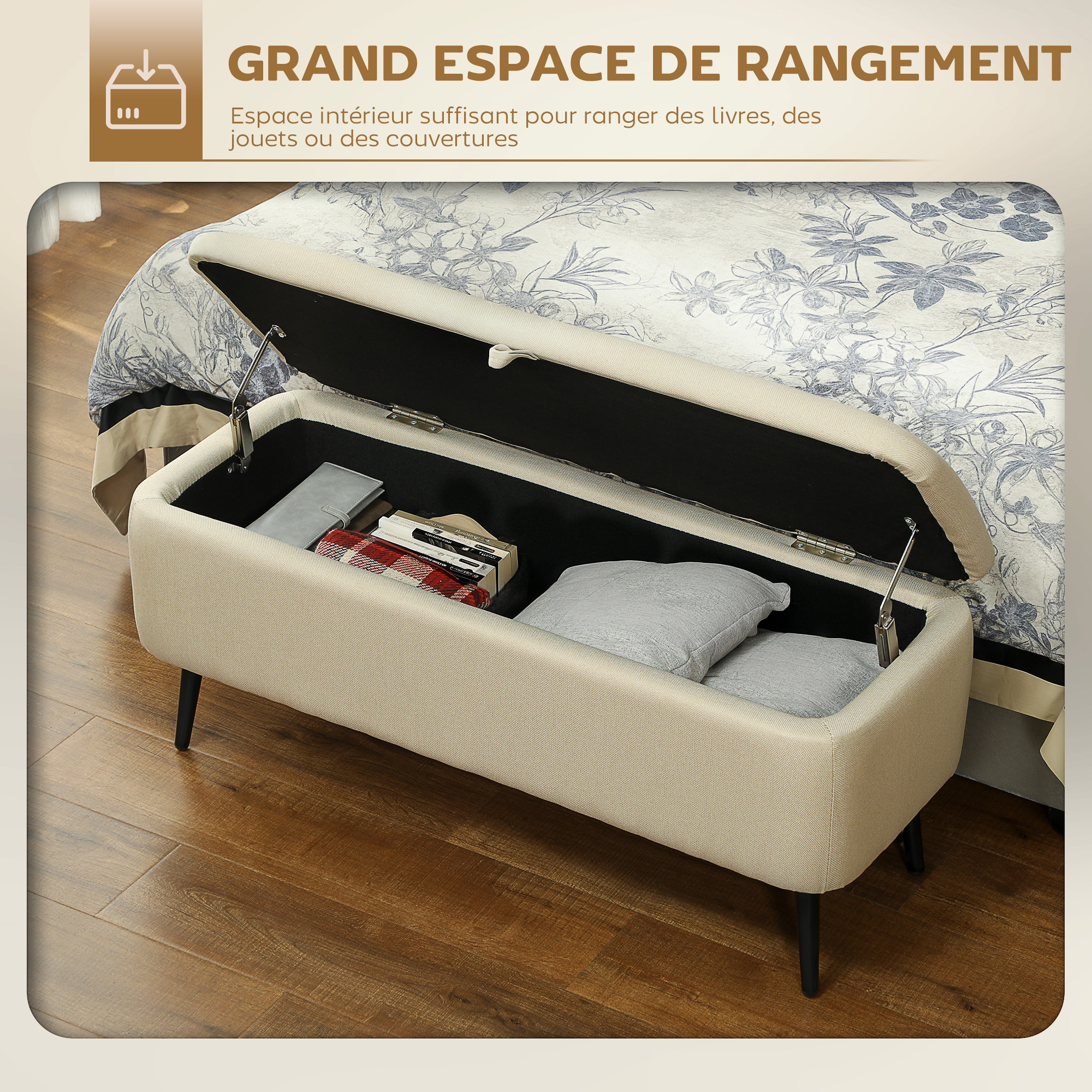 Photo produit