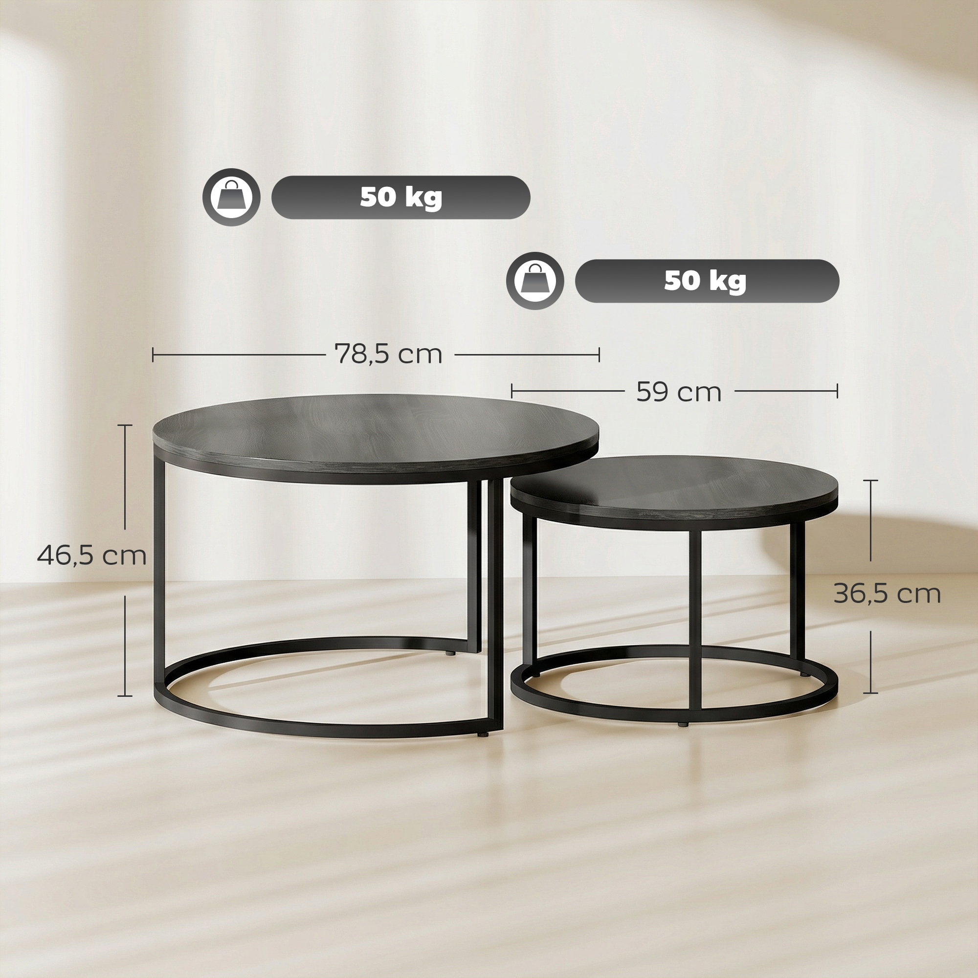 Photo produit