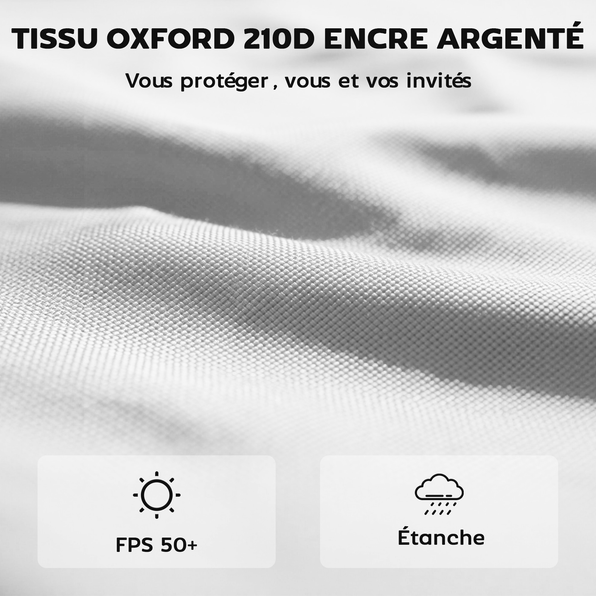 T1003-01-17892 image 2