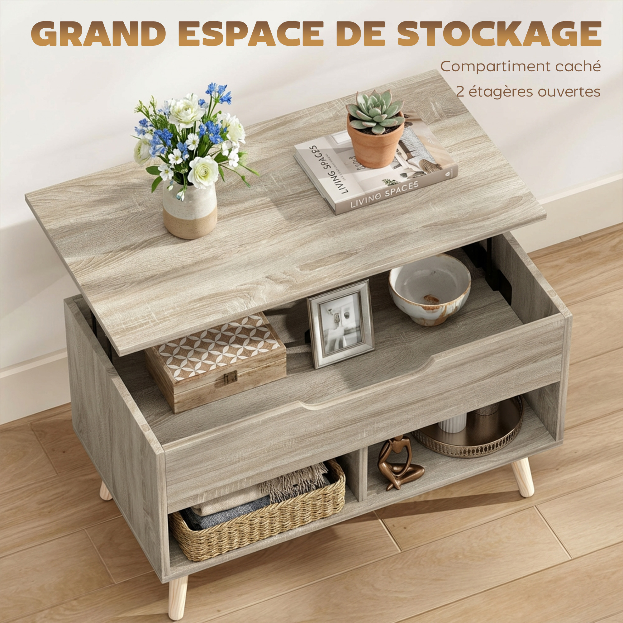 Photo produit