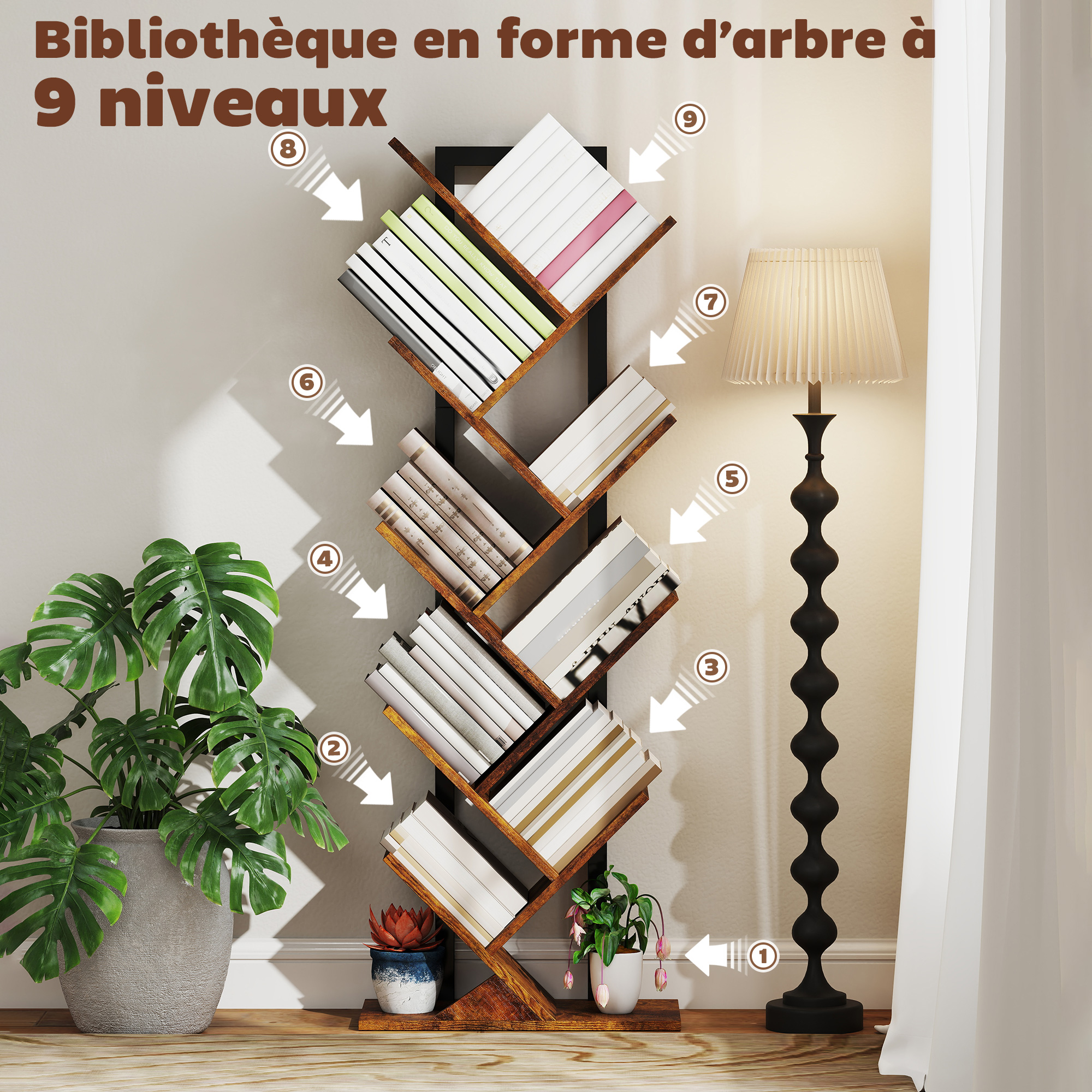 Photo produit