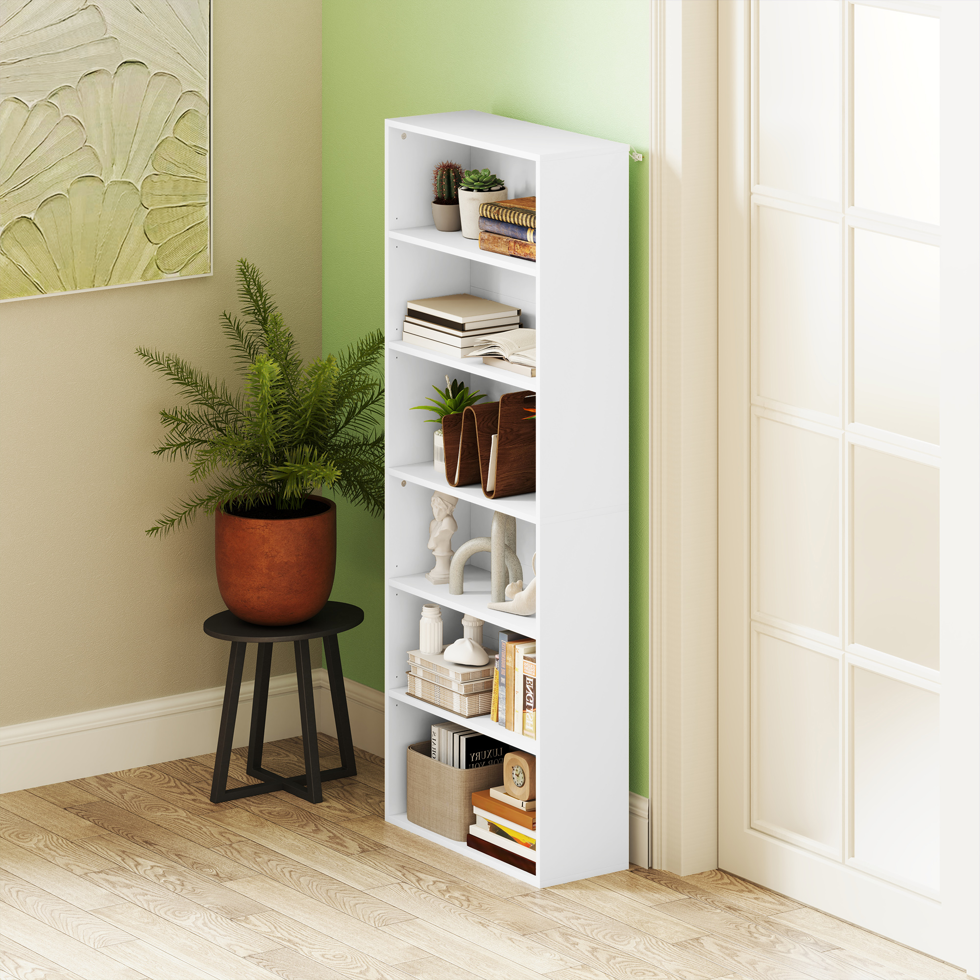 T1003-01-18091