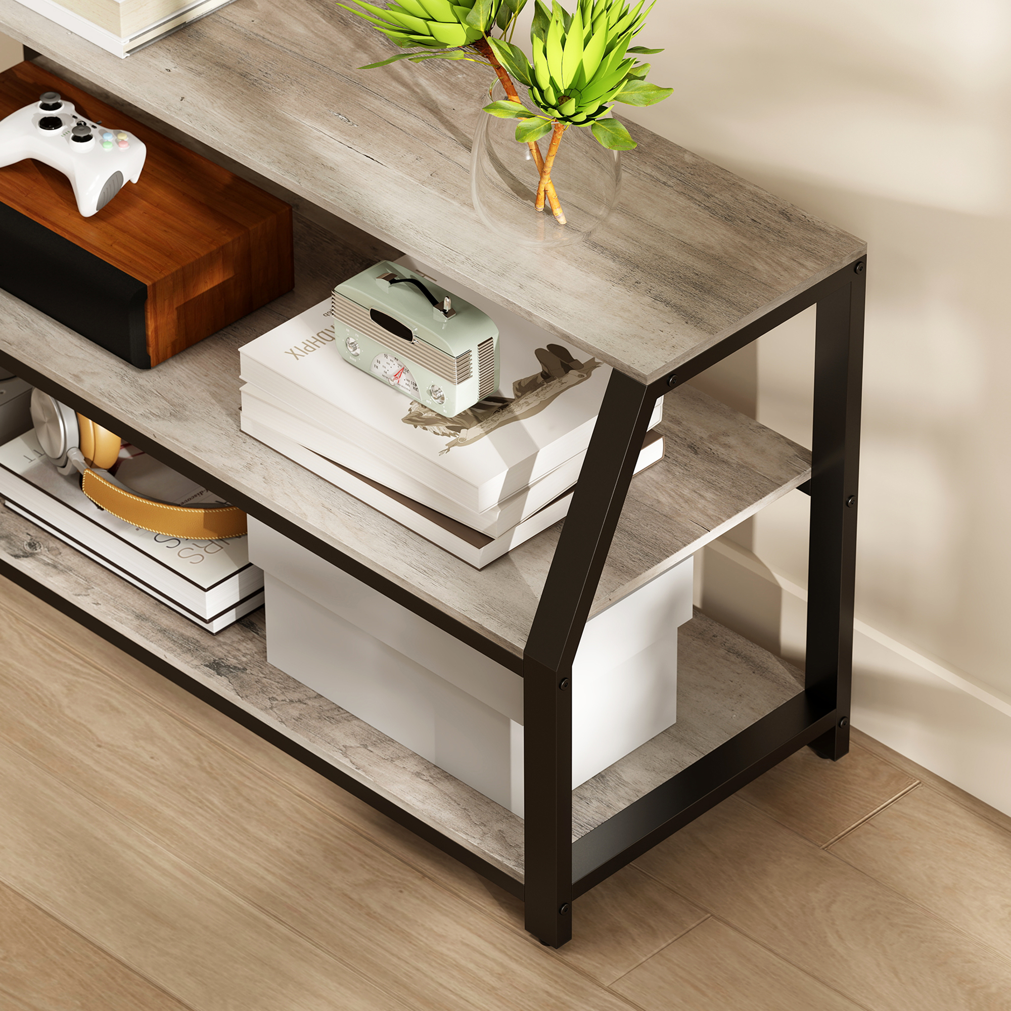 T1003-01-18212 image 5