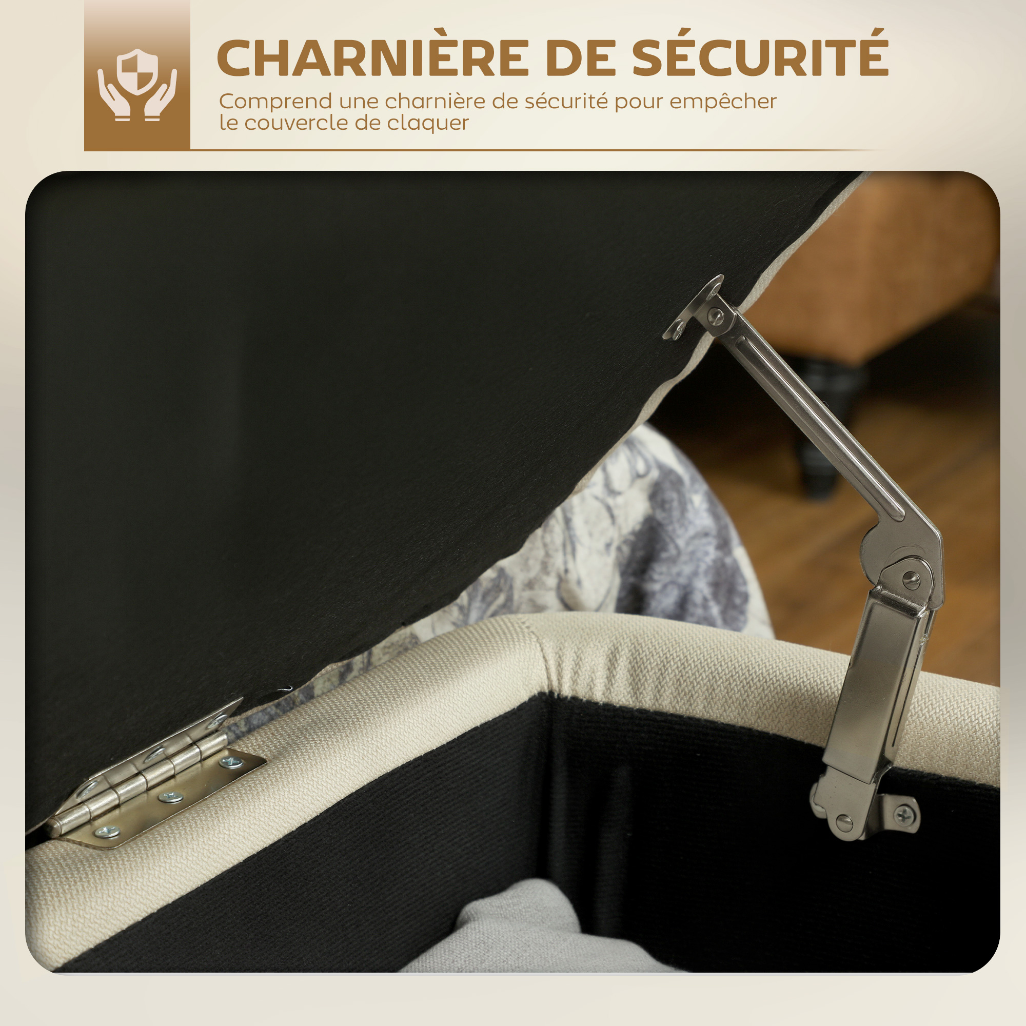 Photo produit