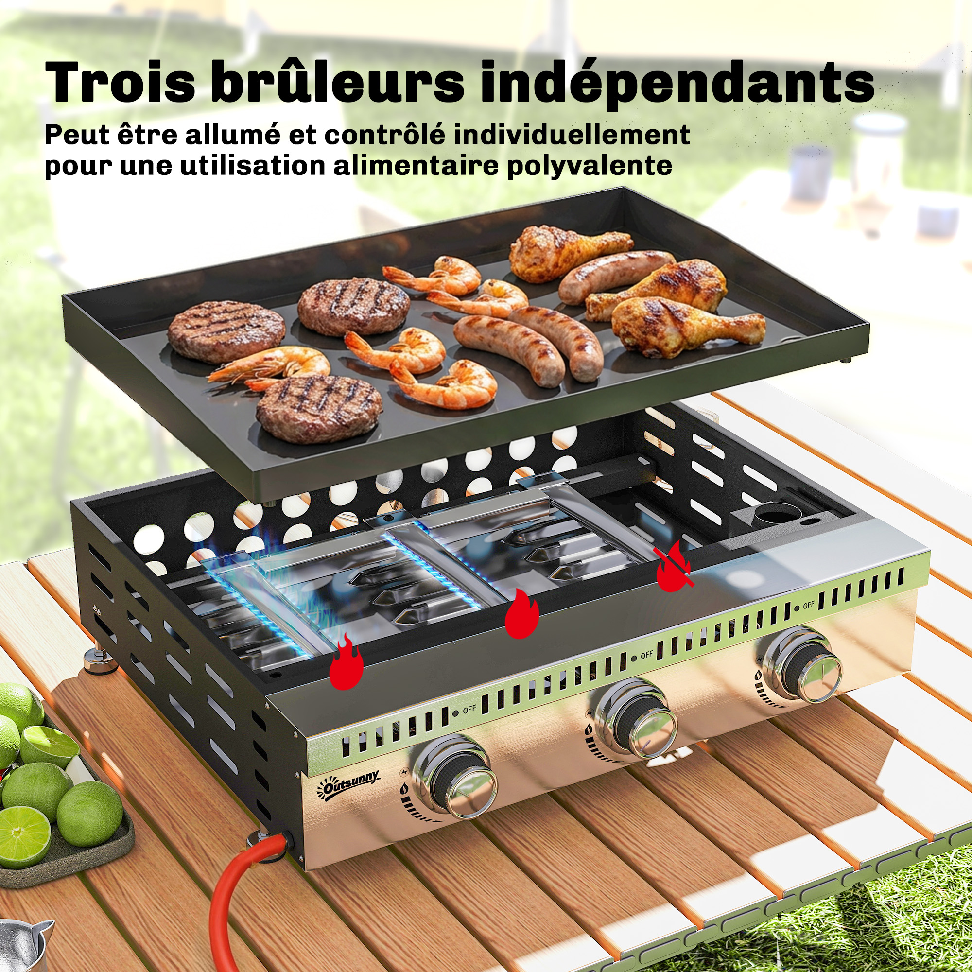 Photo produit