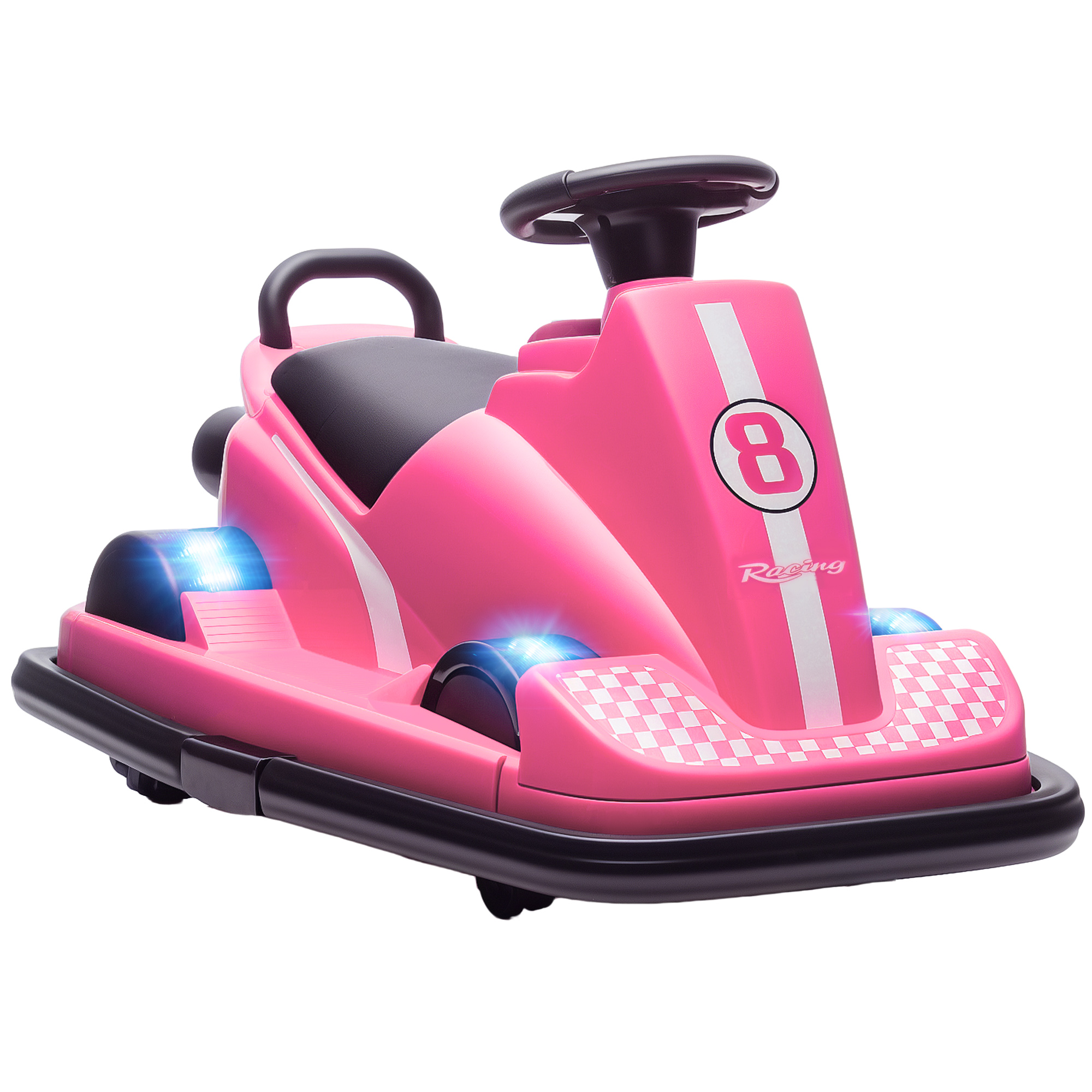 Bild
