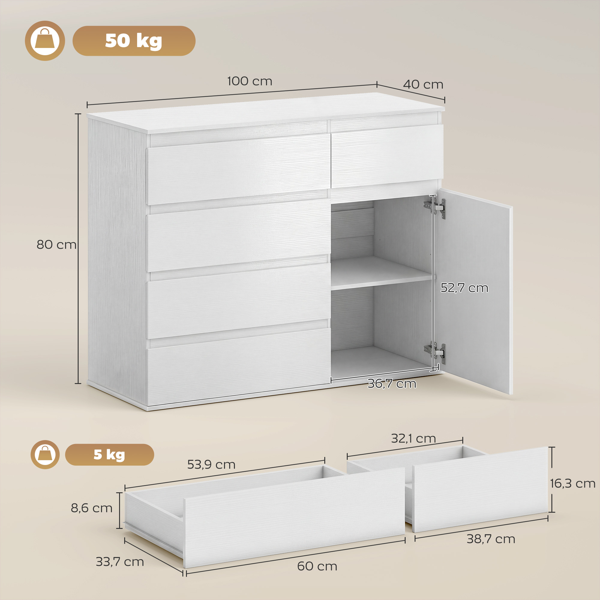 width=500