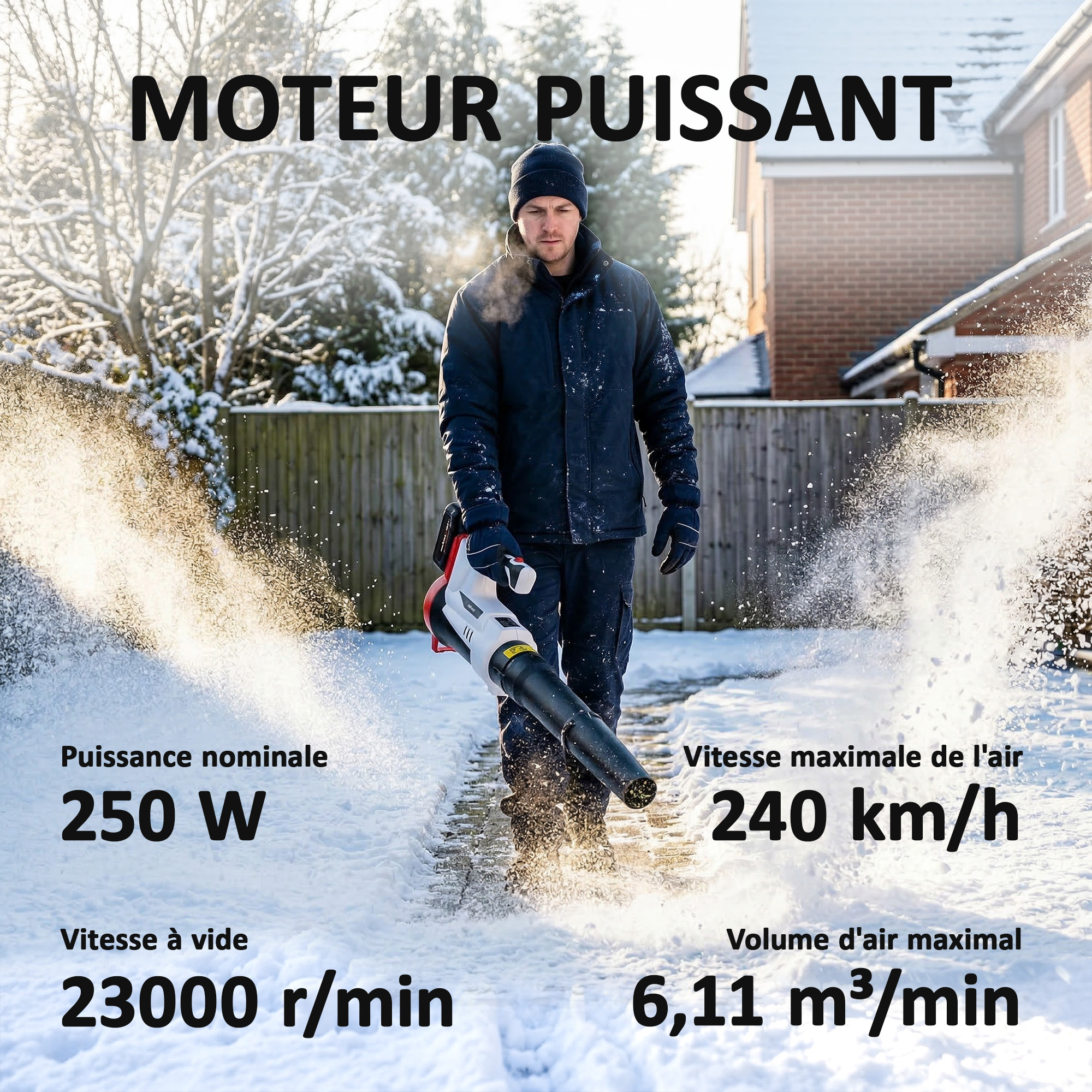 T1003-01-18257 image 1