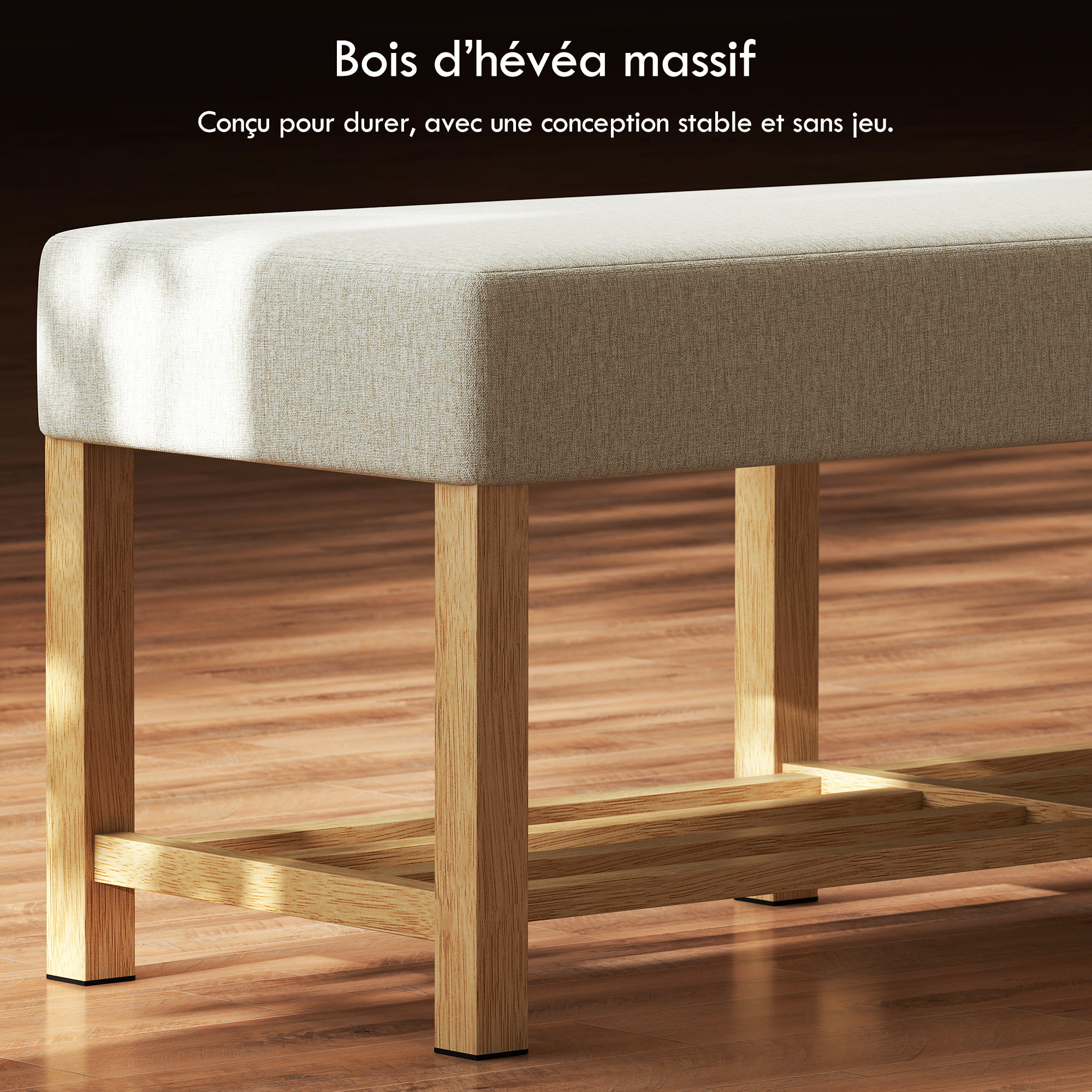 T1003-01-18423 image 3