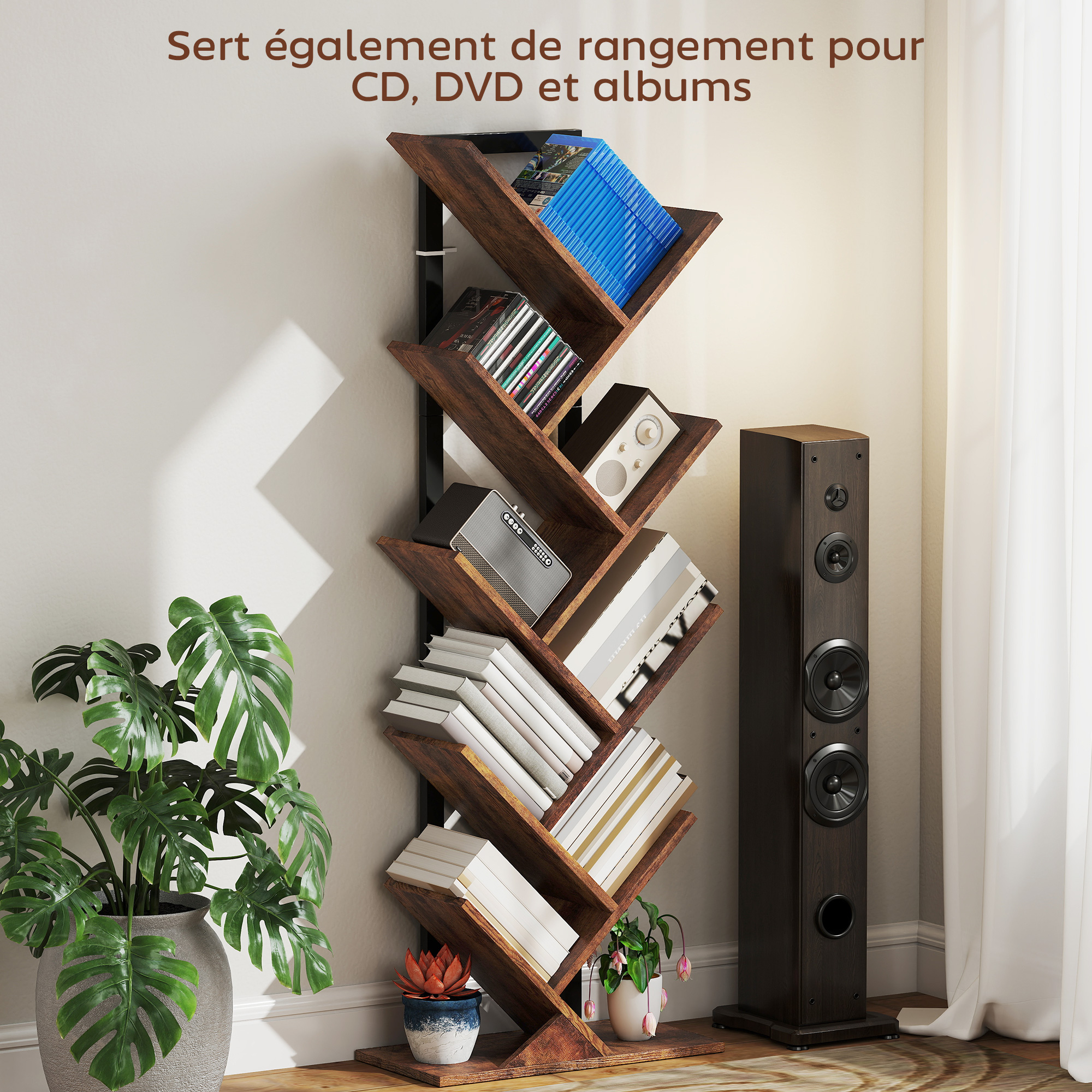 Photo produit