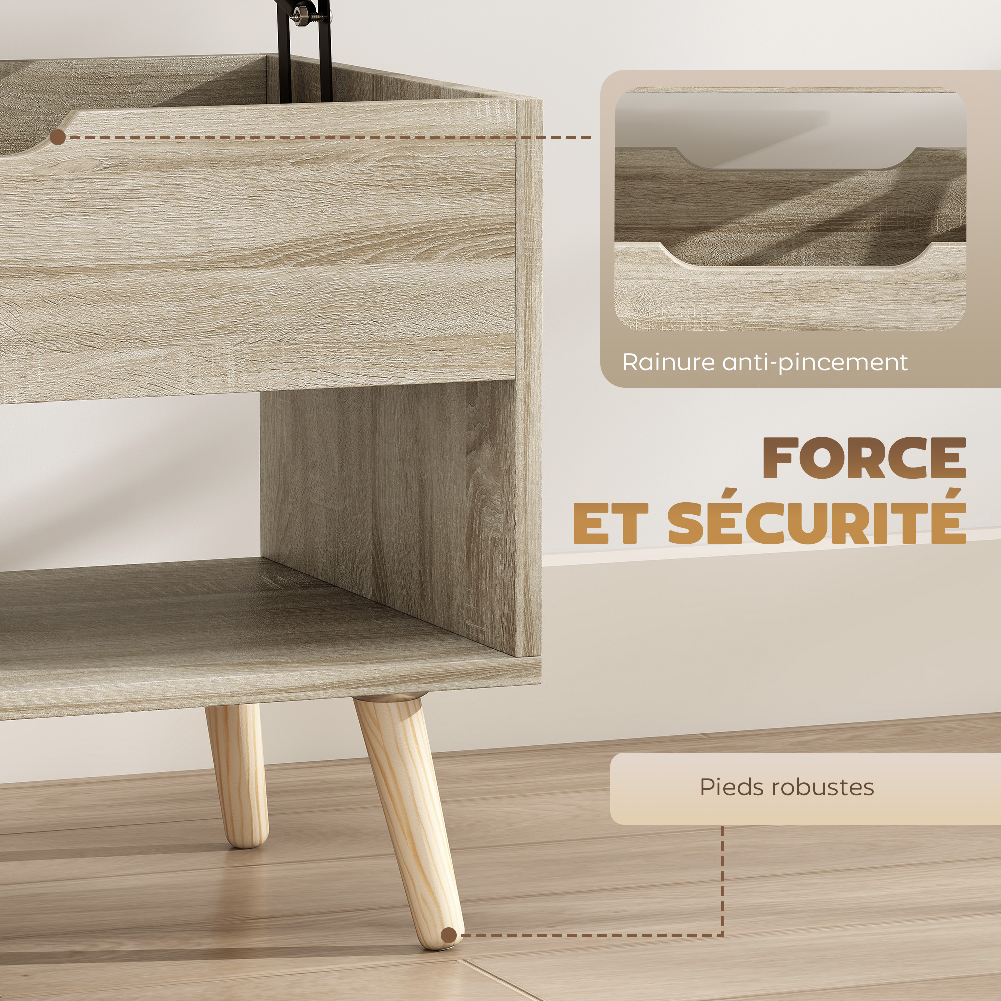 Photo produit