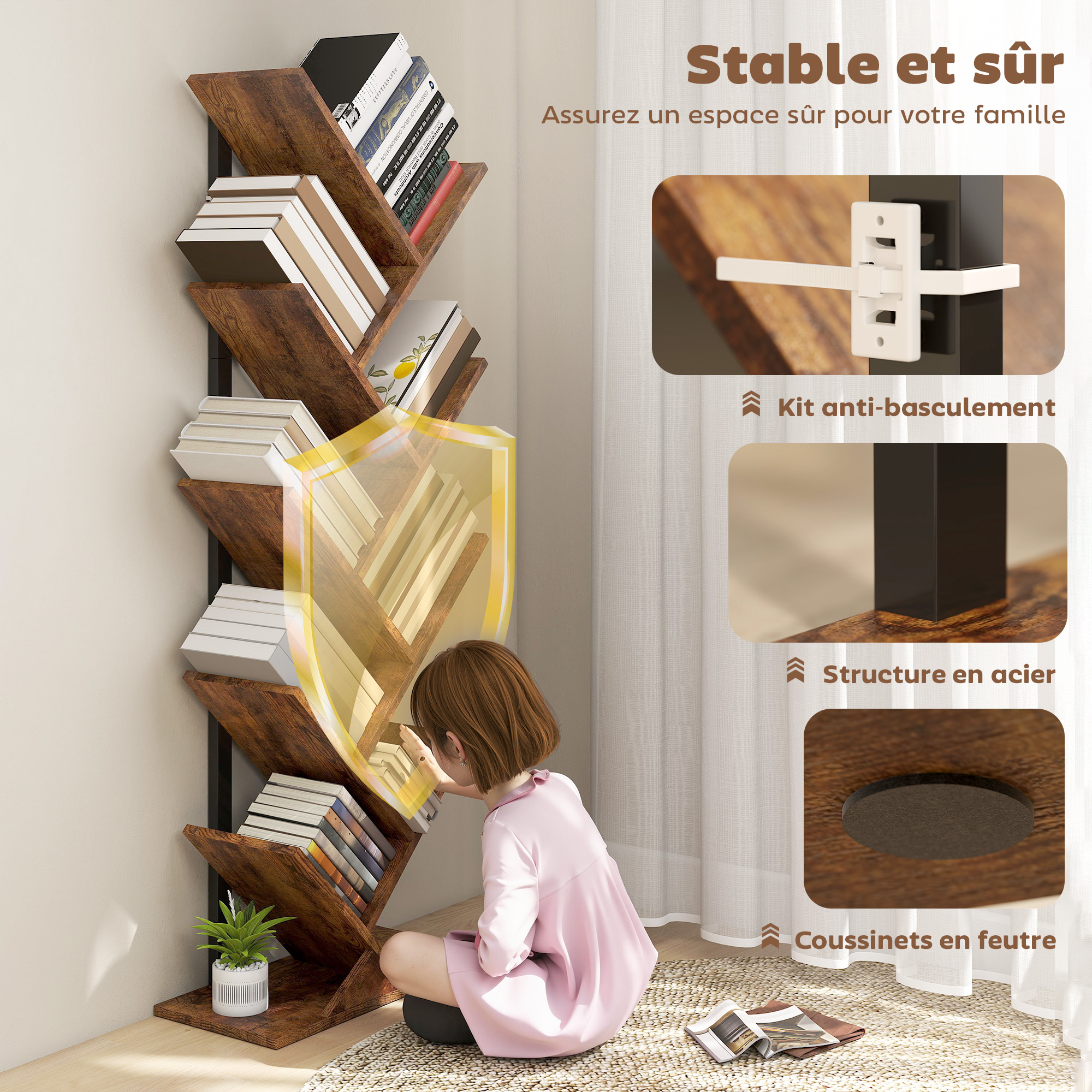 Photo produit