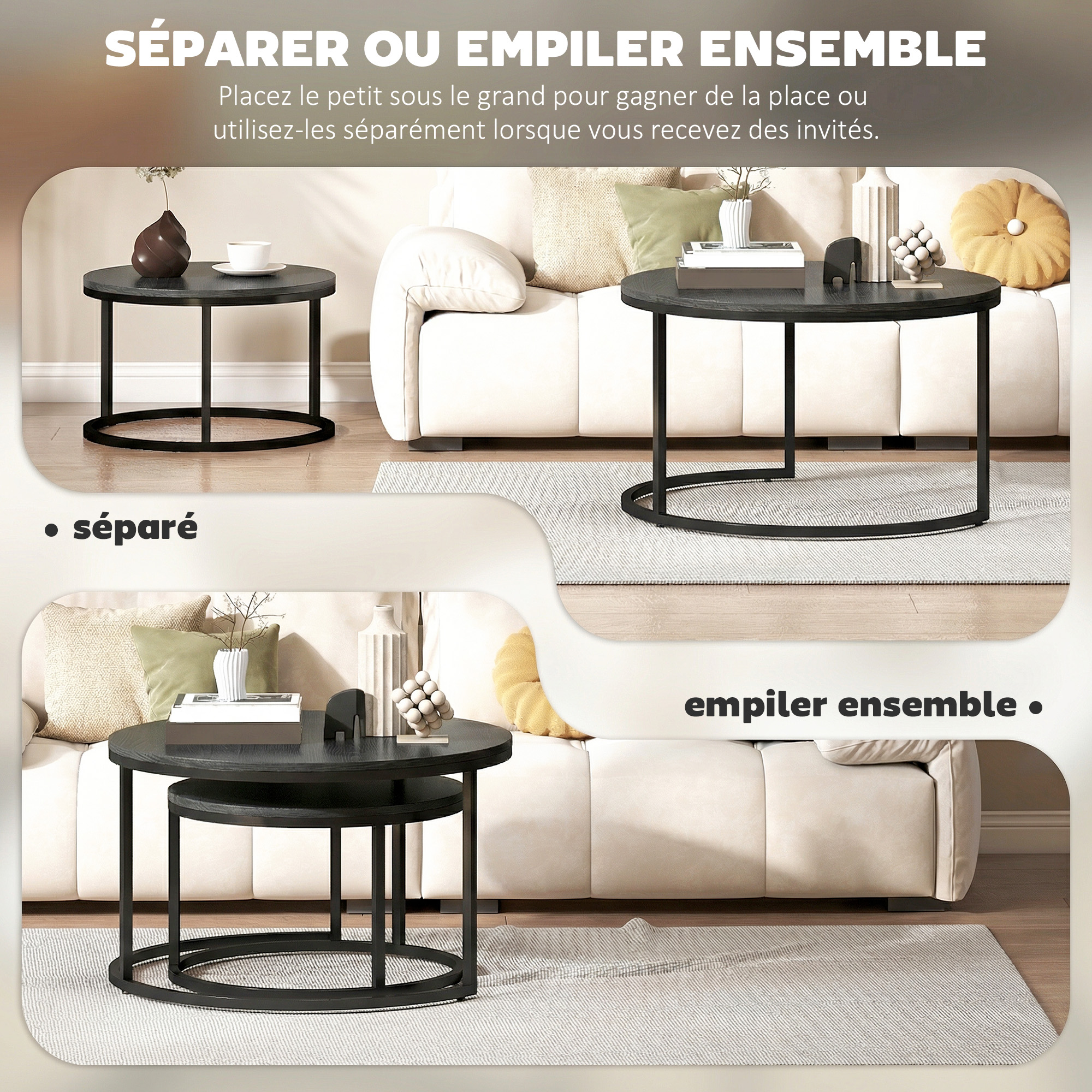 Photo produit