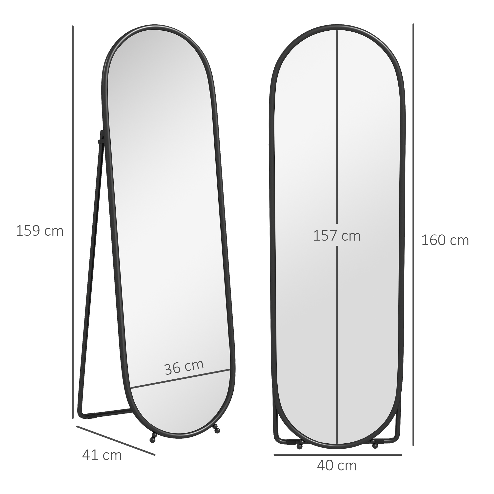width=500