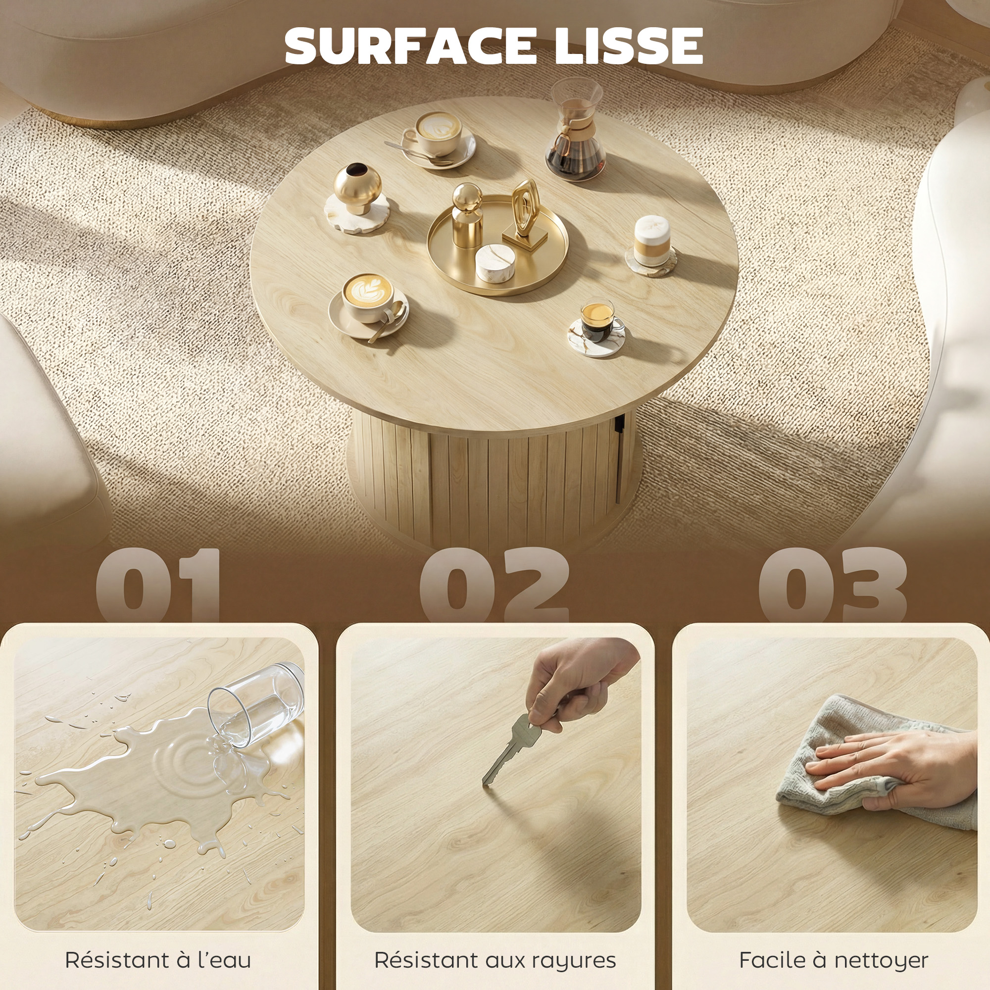 Photo produit
